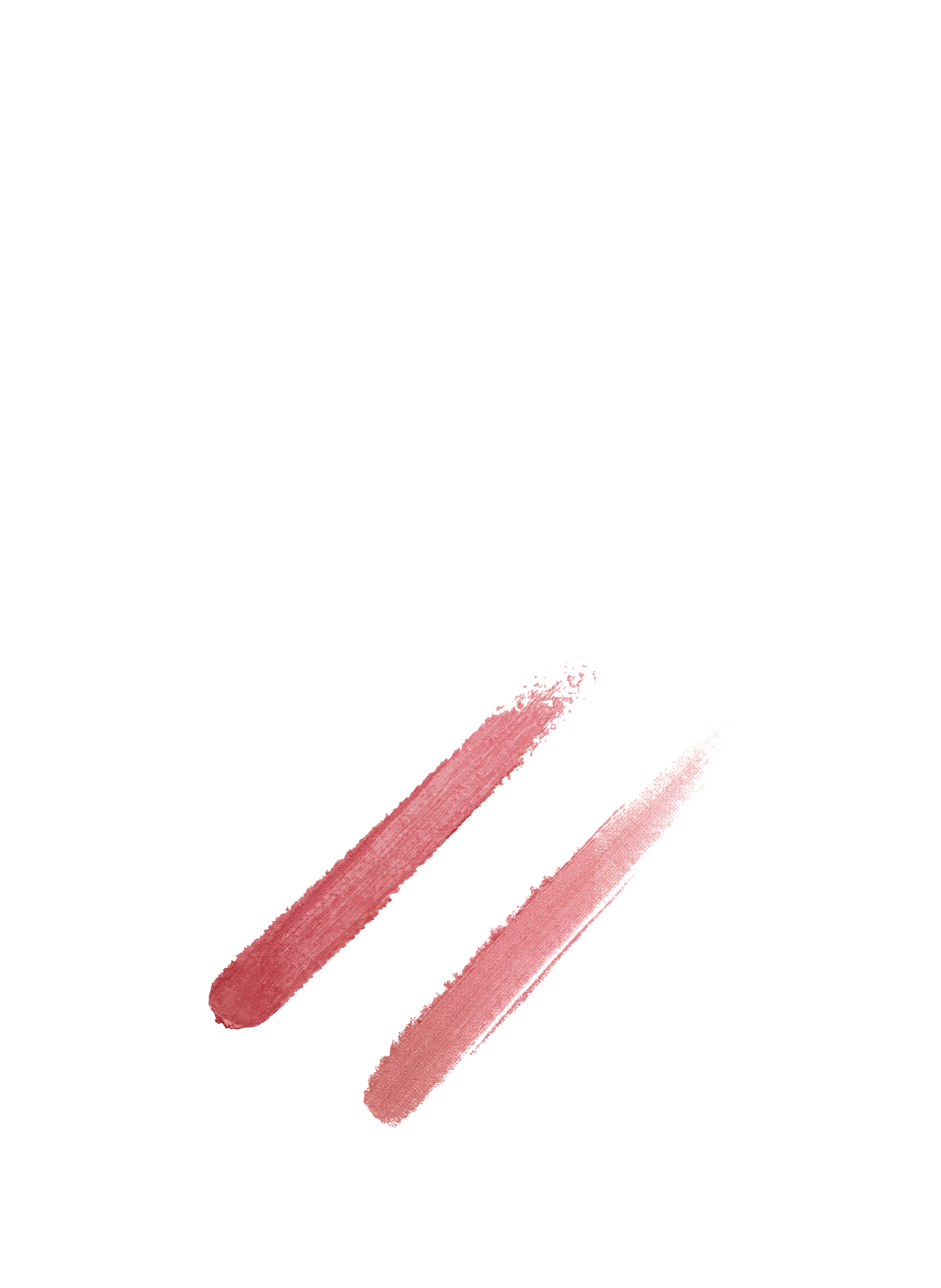 Hermès Lip Pencil, lip color pencil HERMÈS Rose boisé