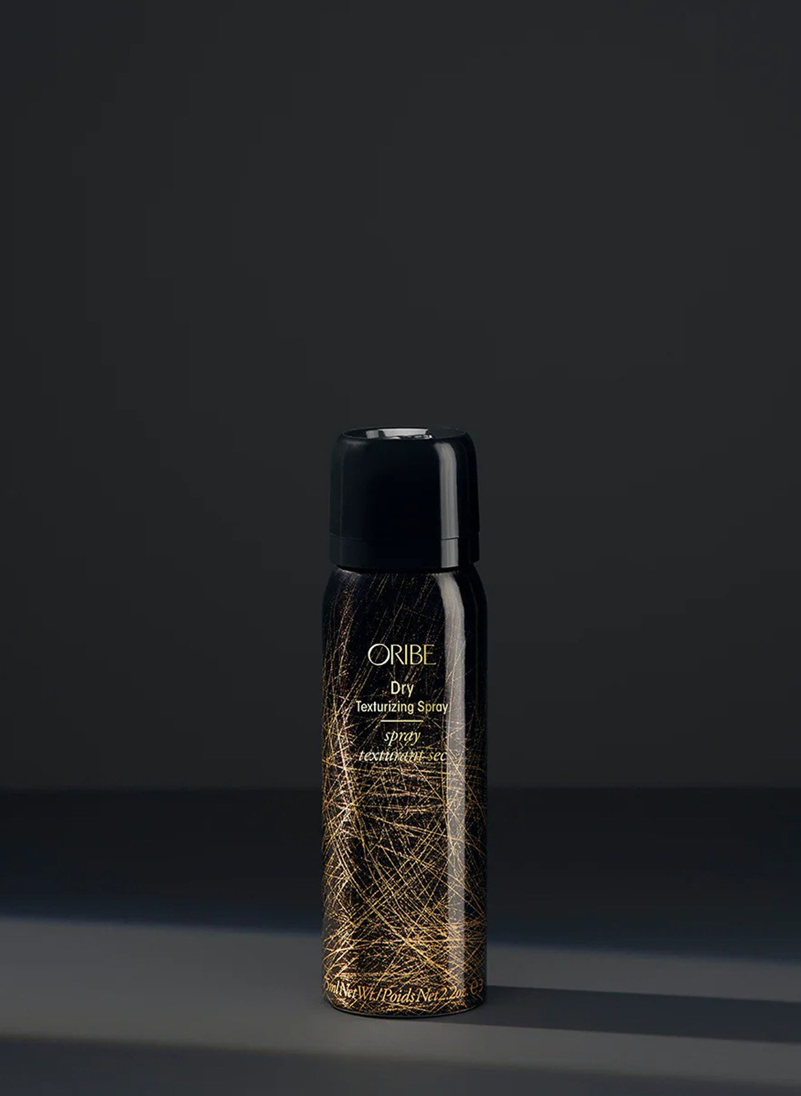 Dry Texturizing Spray ORIBE No color