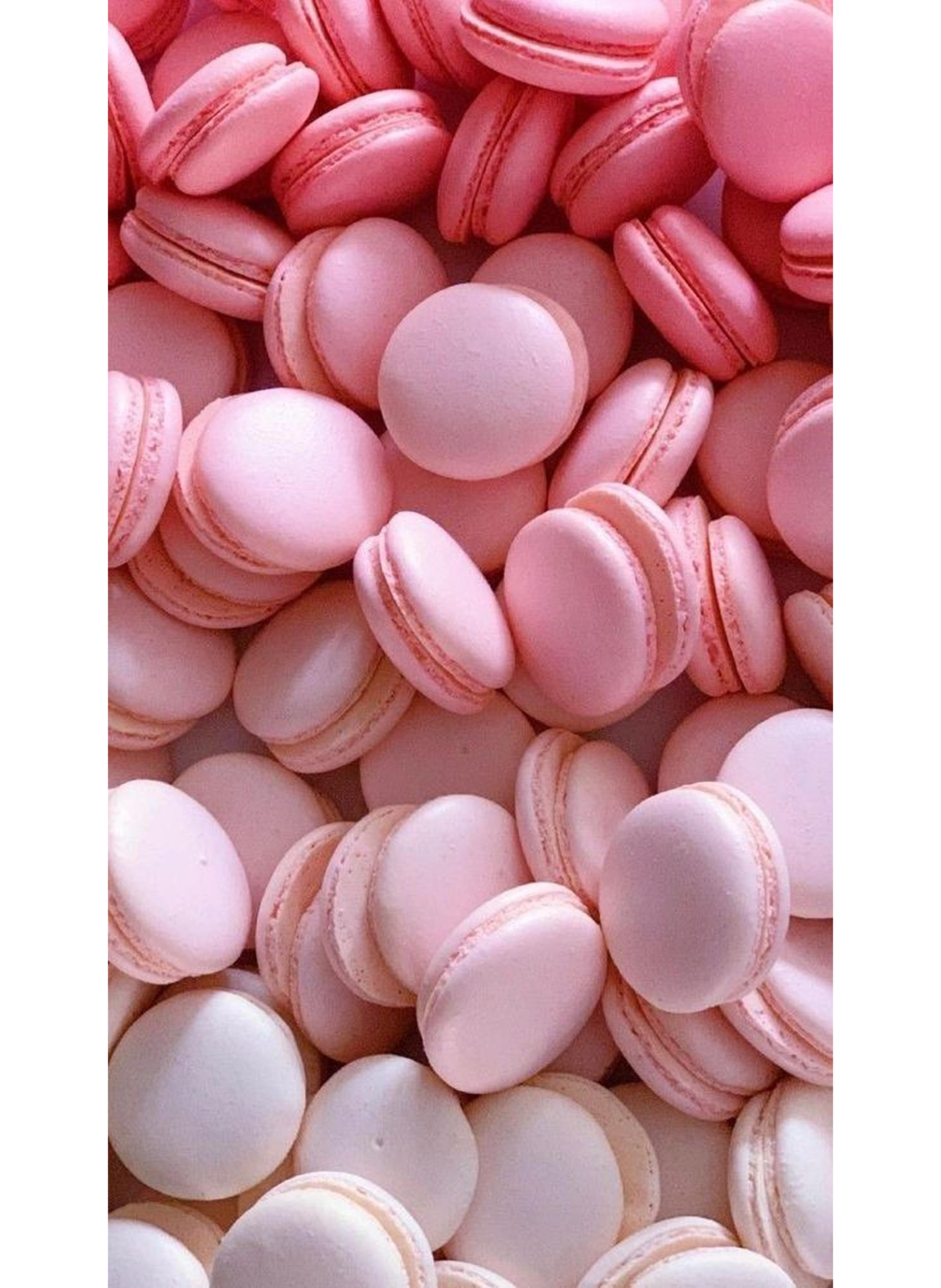 CRUSH EXTRACT OF PERFUME AKRO No color