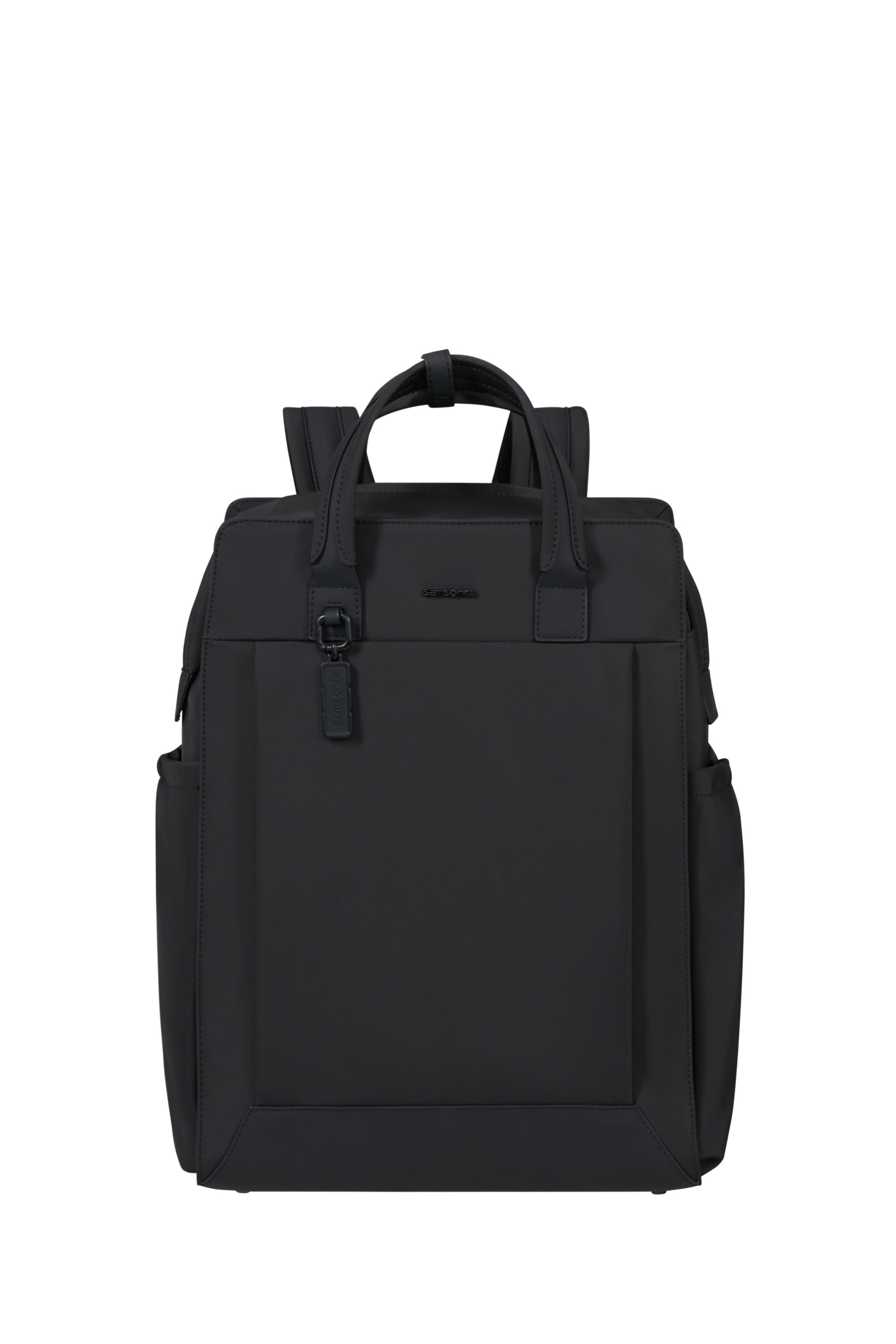 Essentis sac à dos ordinateur SAMSONITE Noir