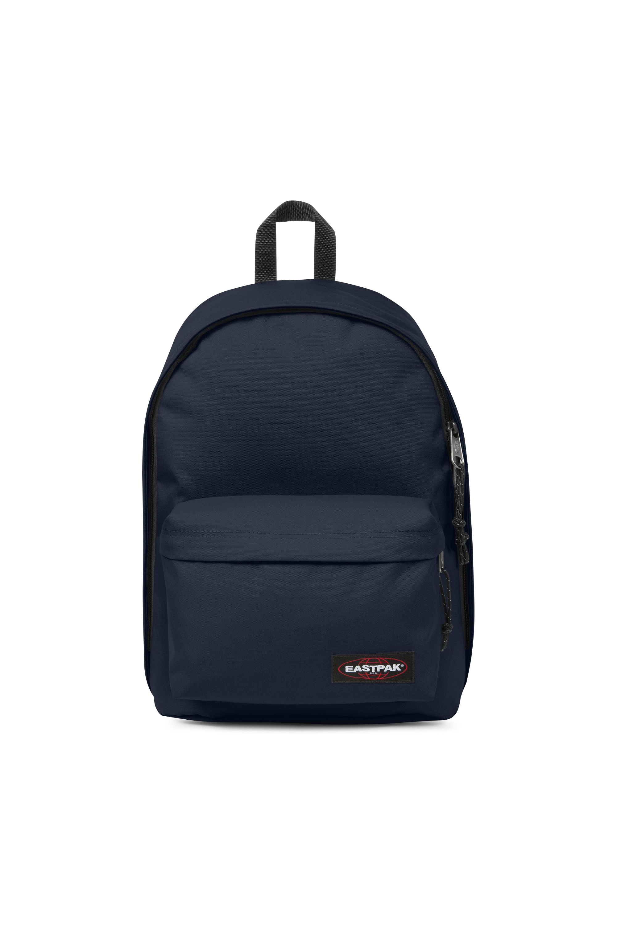 Sac à dos out of office EASTPAK Bleu