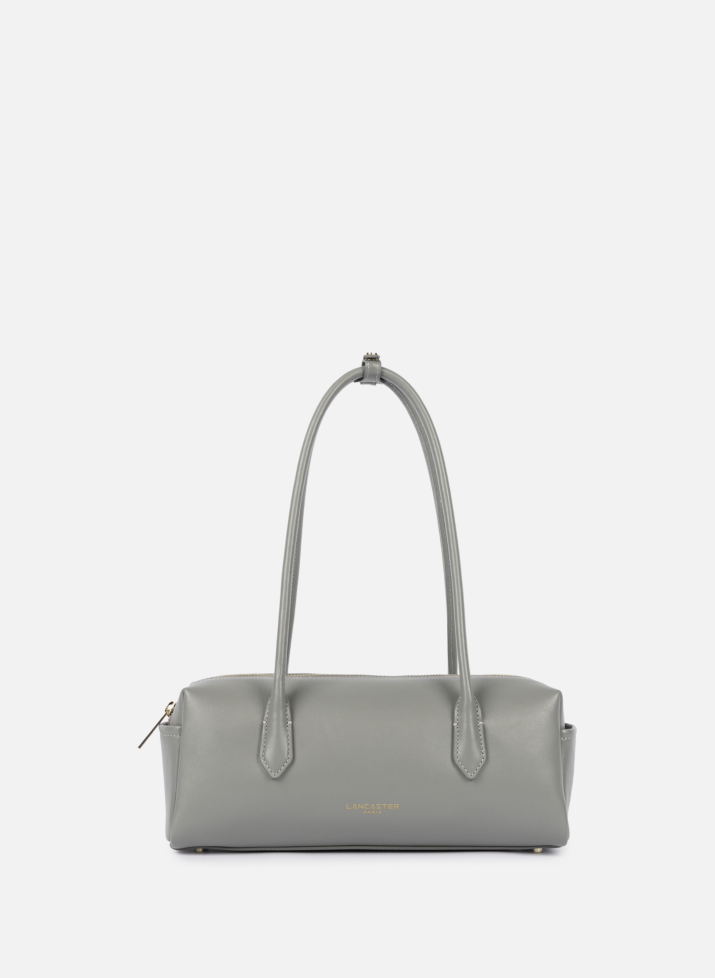 Rechthoekige tas - Donna Cube LANCASTER Grijs