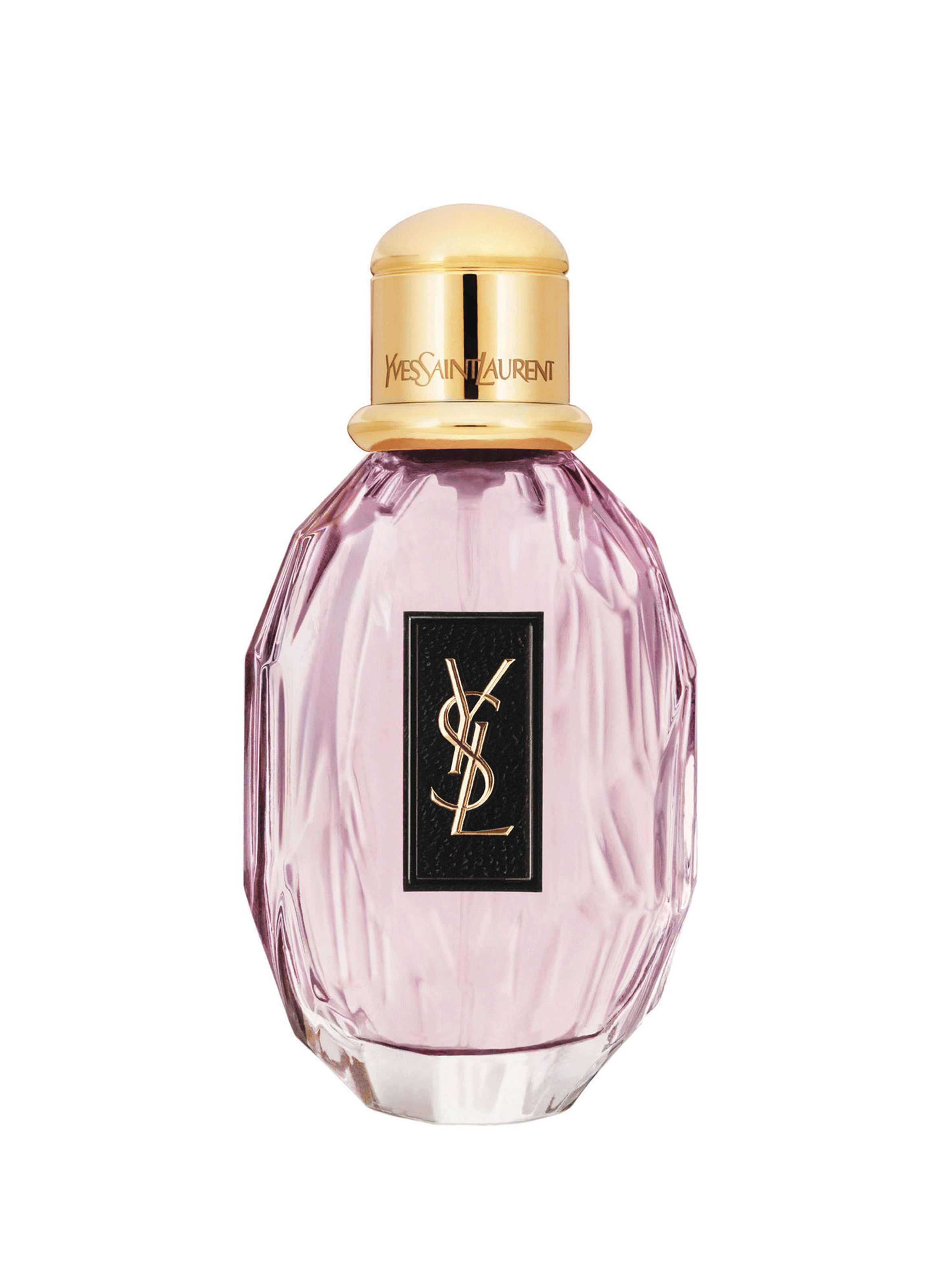 Parisienne Eau de parfum vaporisateur