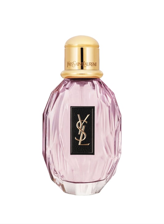 Parisienne Eau de parfum vaporisateur