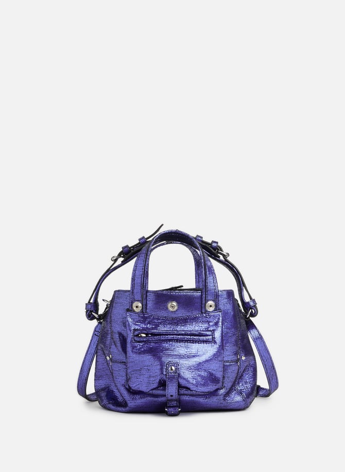 Nouveaut s mode femme V tements luxe et cr ateurs Printemps