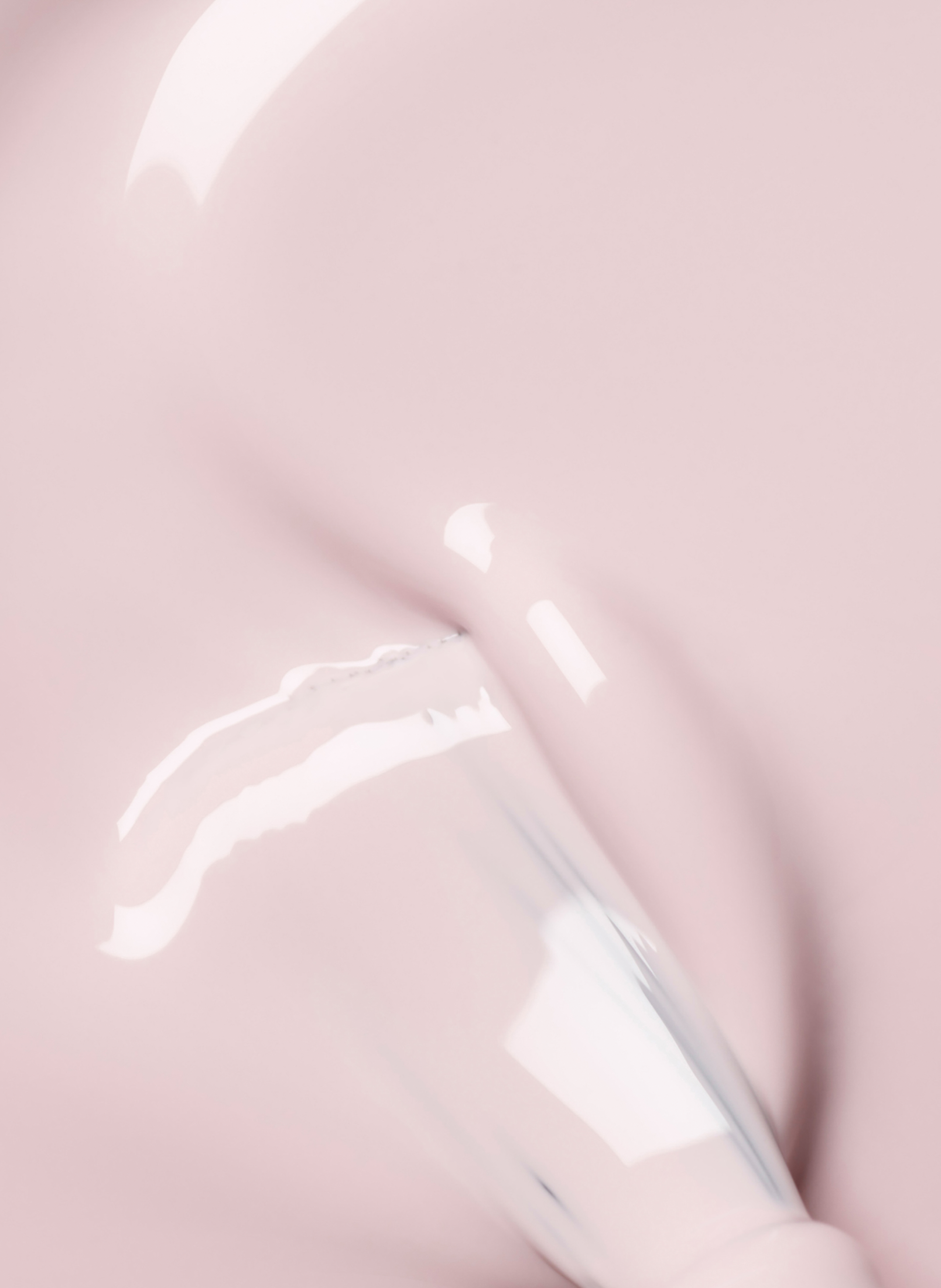 Vernis Green MANUCURIST Blossom