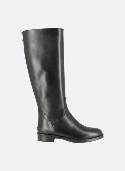 Collection Bottes Jonak Femme Printemps