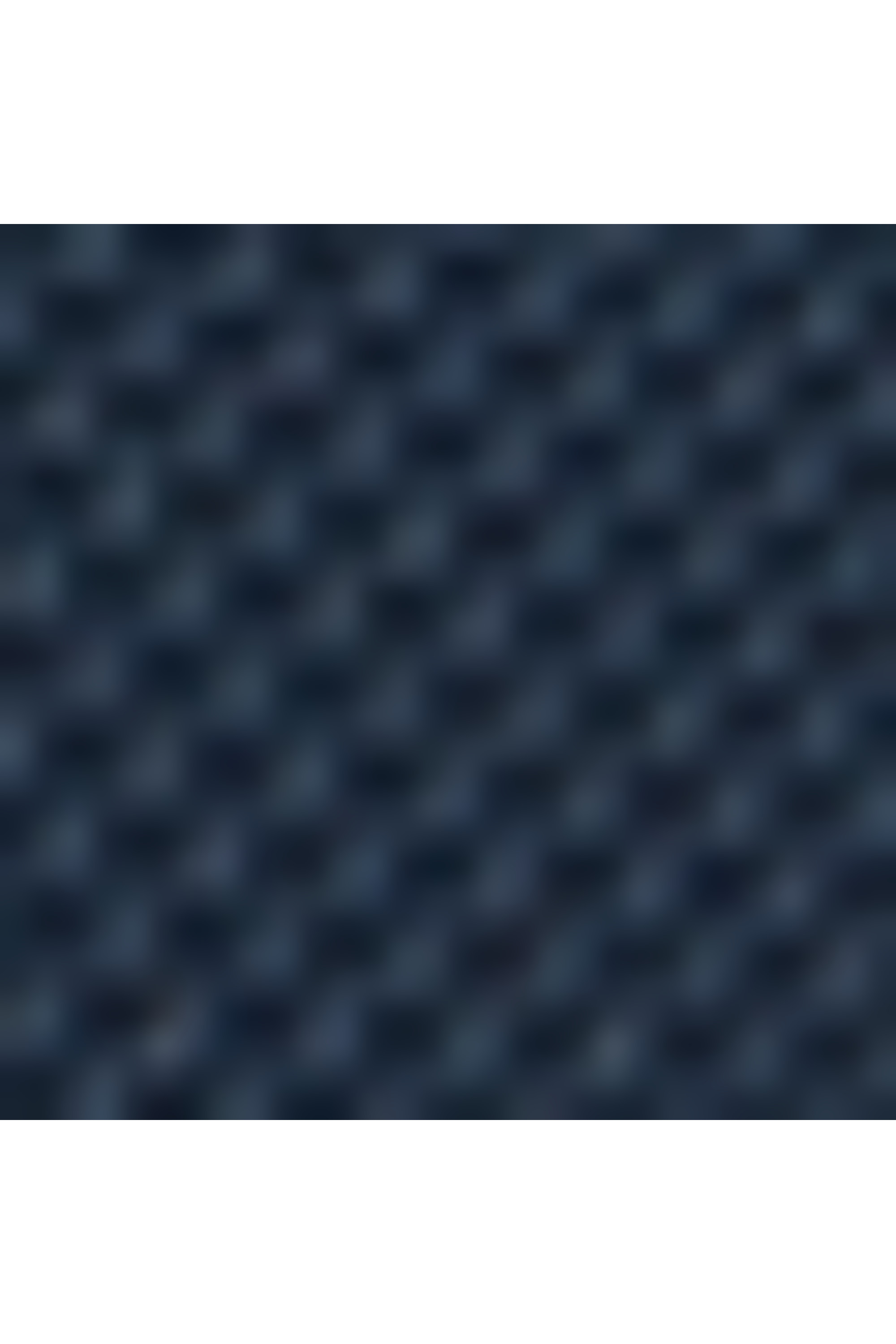 Alpha bravo sac à dos taille s TUMI Bleu