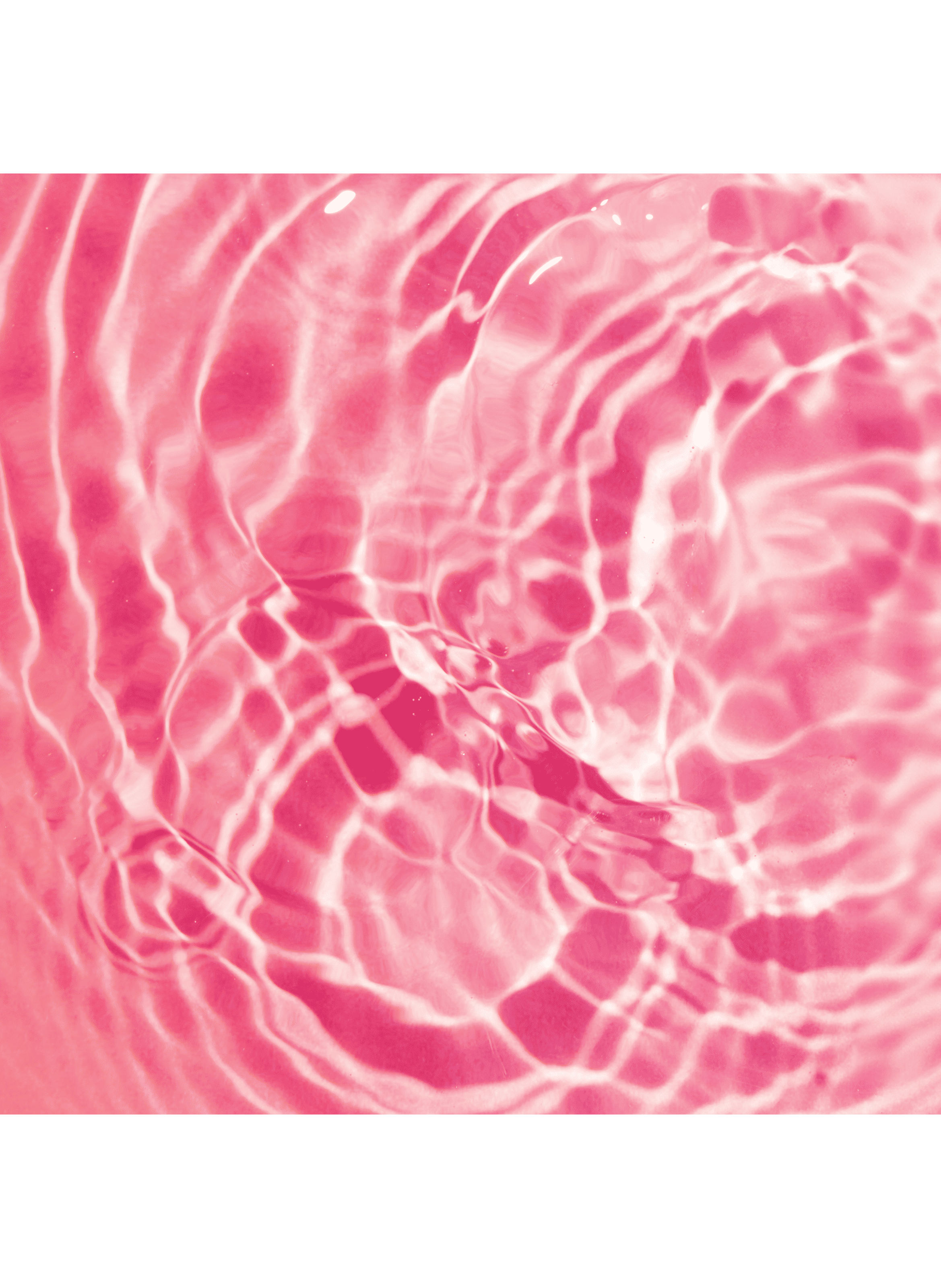 Very Rose Fresh Toning Lotion NUXE No color