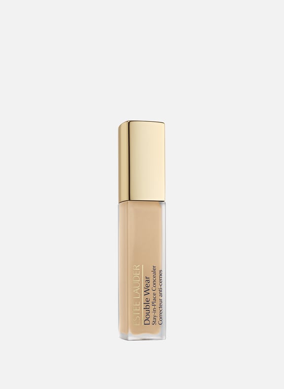 Double Wear - Flawless Concealer Beige by ESTÉE LAUDER ESTÉE LAUDER Double Wear - Flawless Concealer Beige