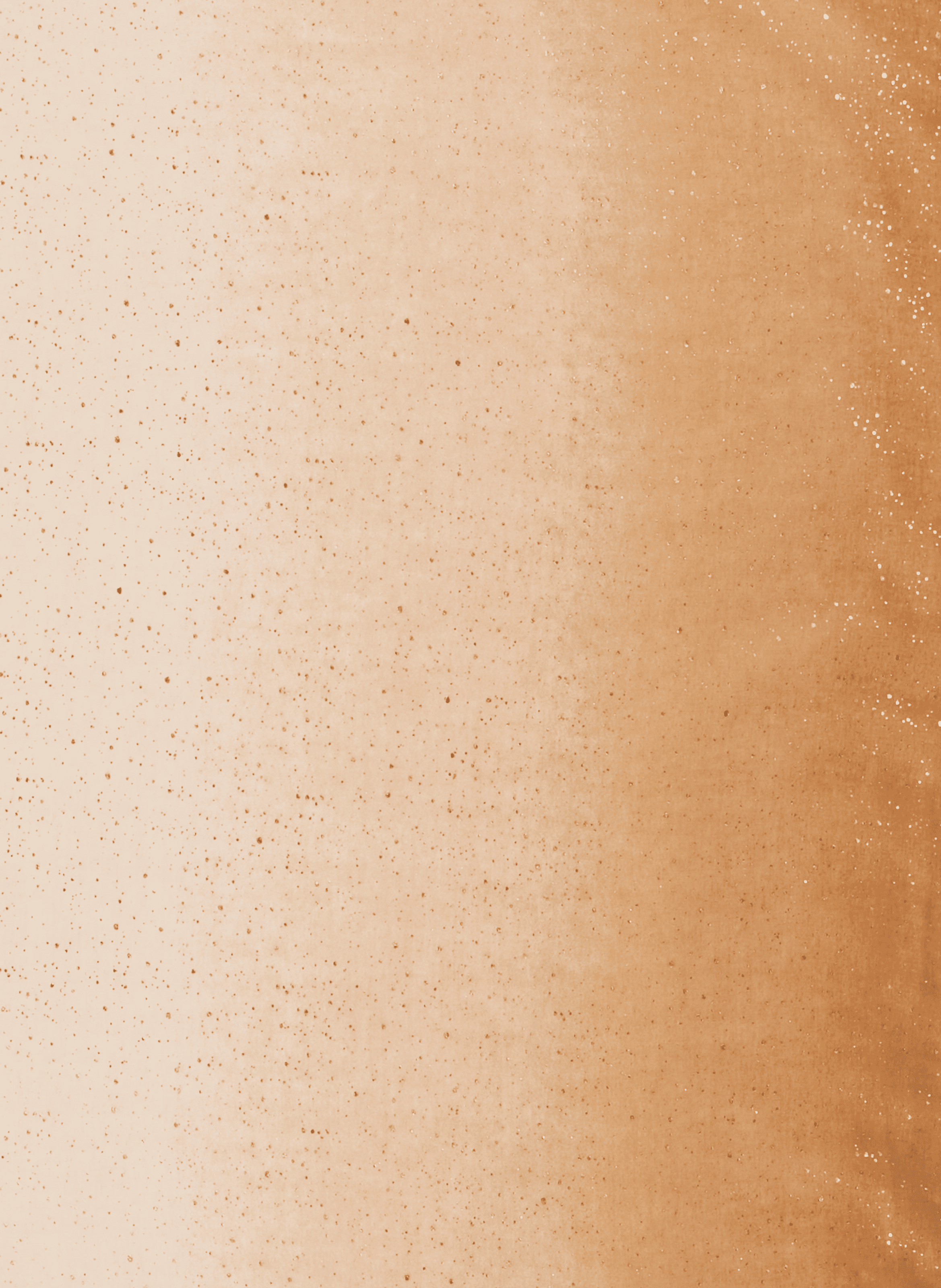 Etole dégradée AU PRINTEMPS PARIS Beige