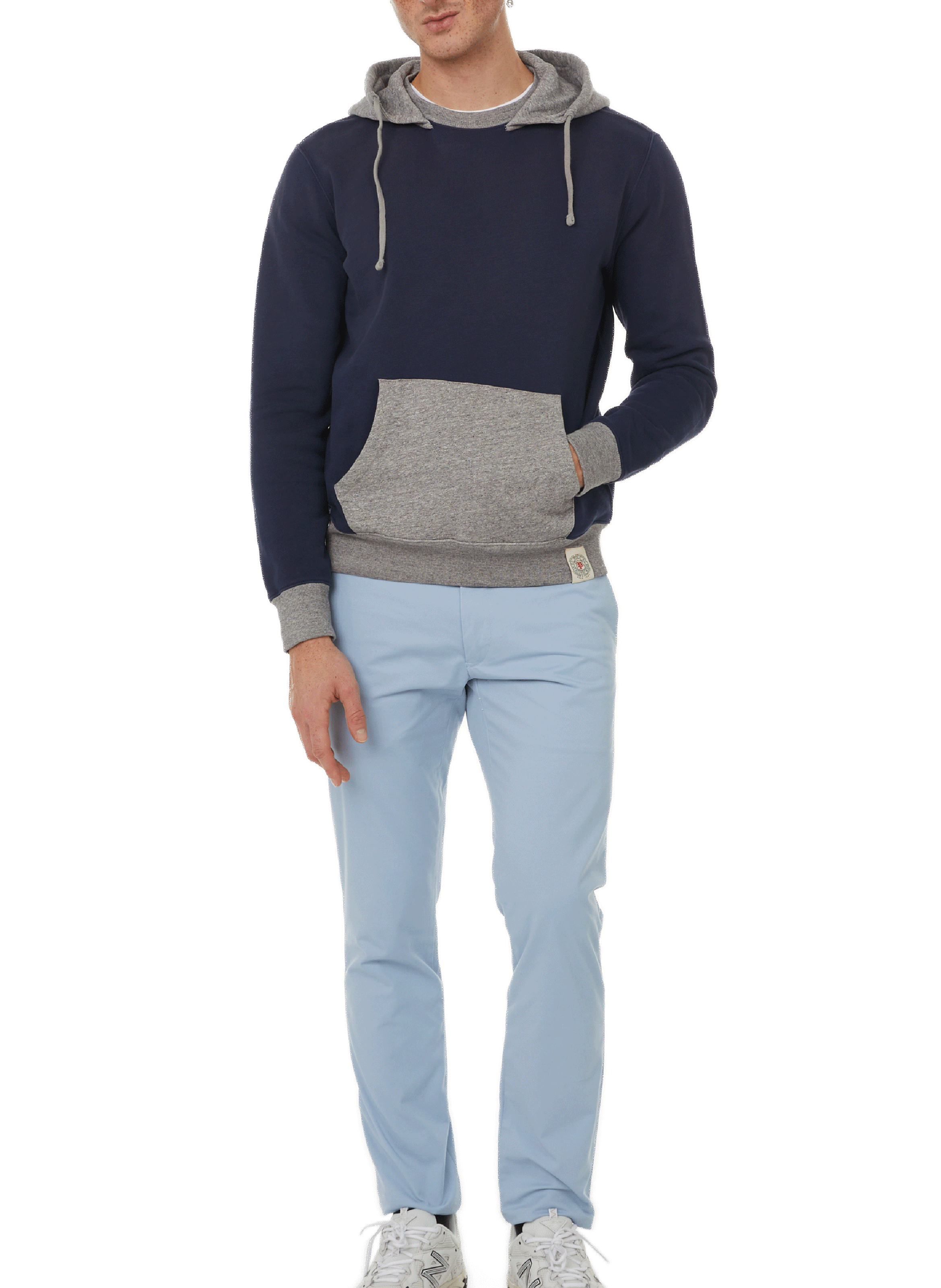 Créoles Dario Single Hoop  VIVIENNE WESTWOOD Argent