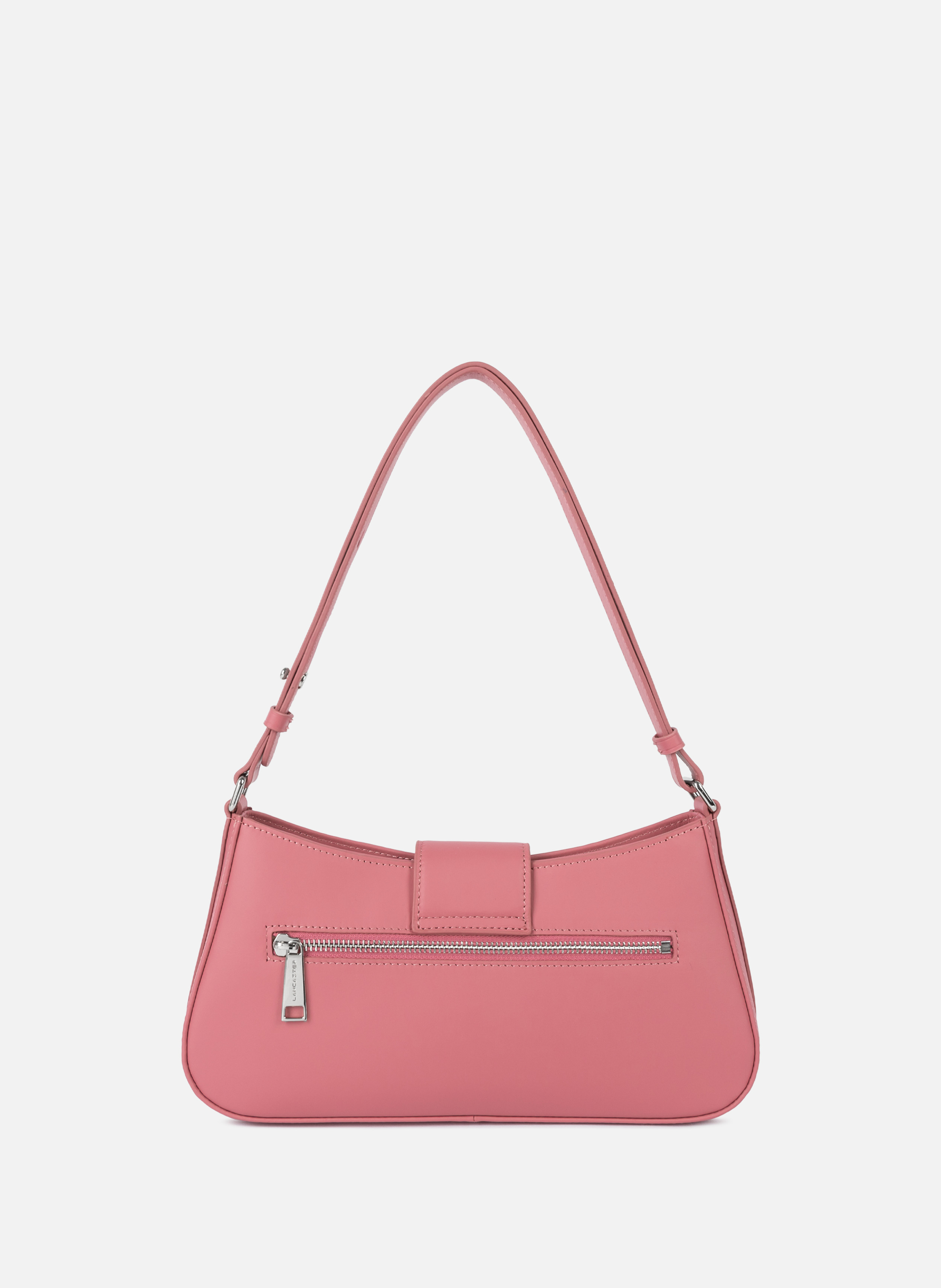 Sac besace - paris ily LANCASTER Rose