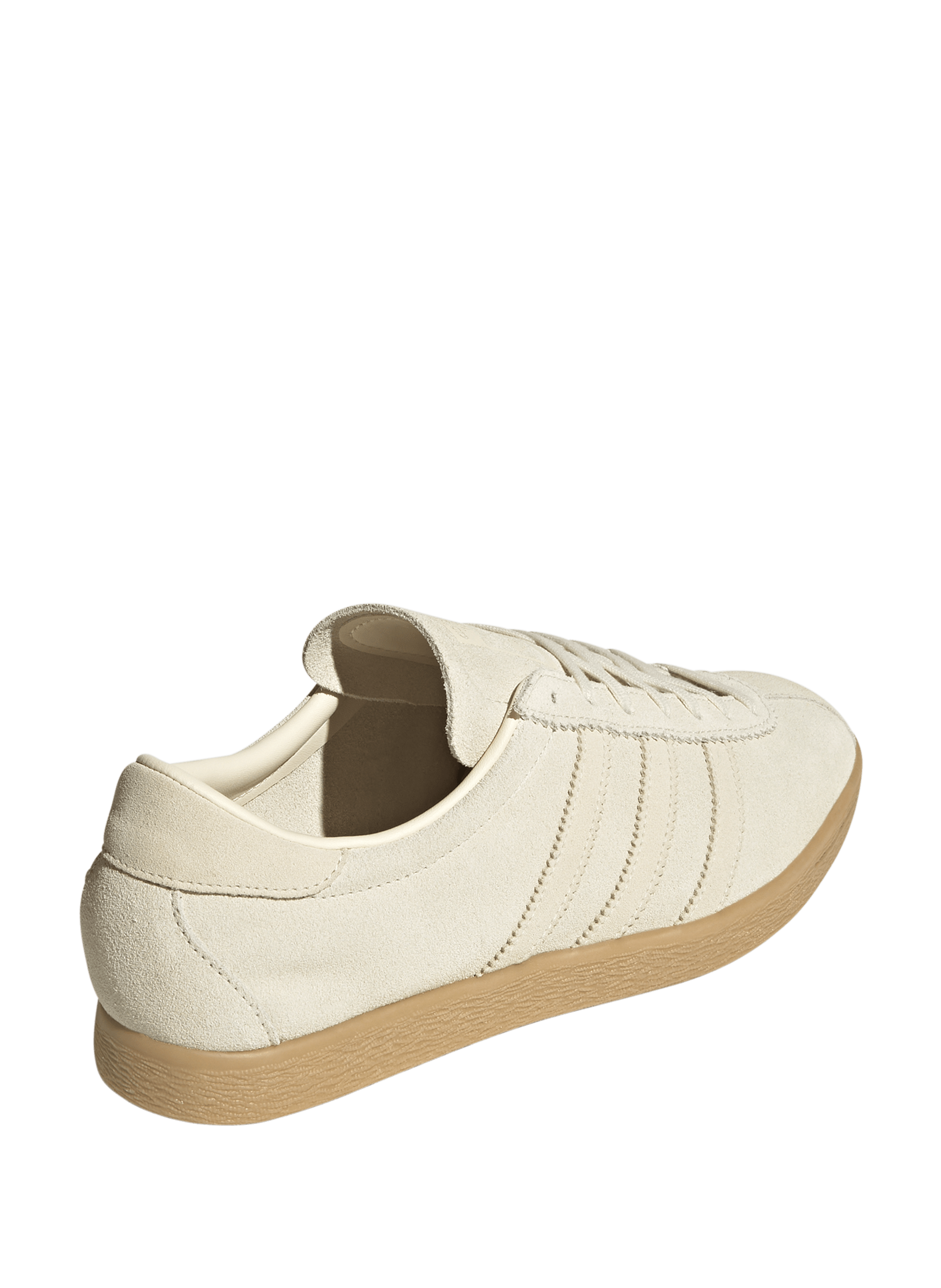 Sneakers Tobacco ADIDAS Multicolour