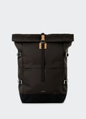 Sac à dos Icon Rolltop L ICON ROLLTOP L Brown1
