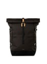 Sac à dos Icon Rolltop L | Marron by SANDQVIST SANDQVIST Sac à dos Icon Rolltop L | Marron