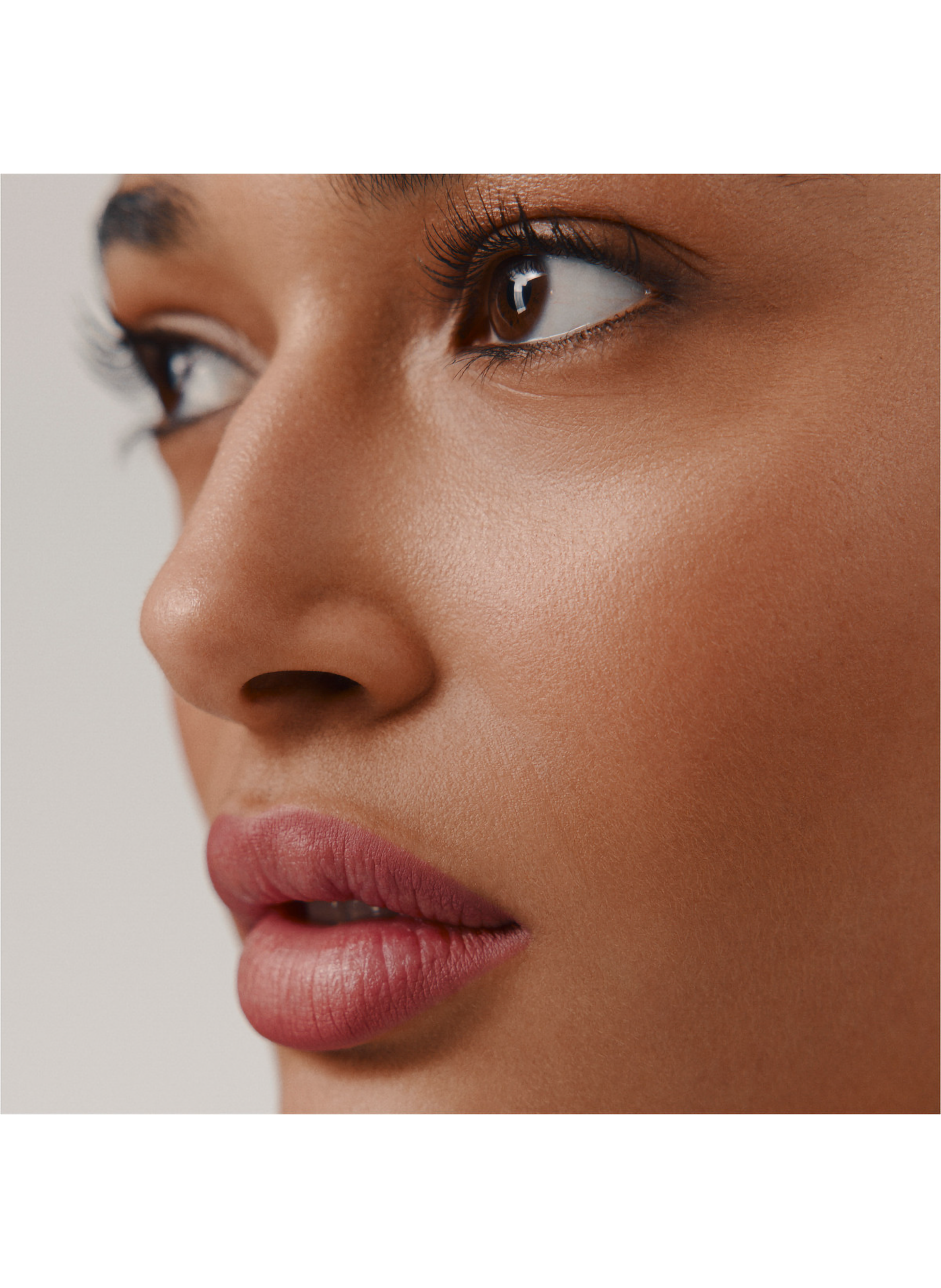 Hermès Lip Pencil, lip color pencil HERMÈS Rose boisé