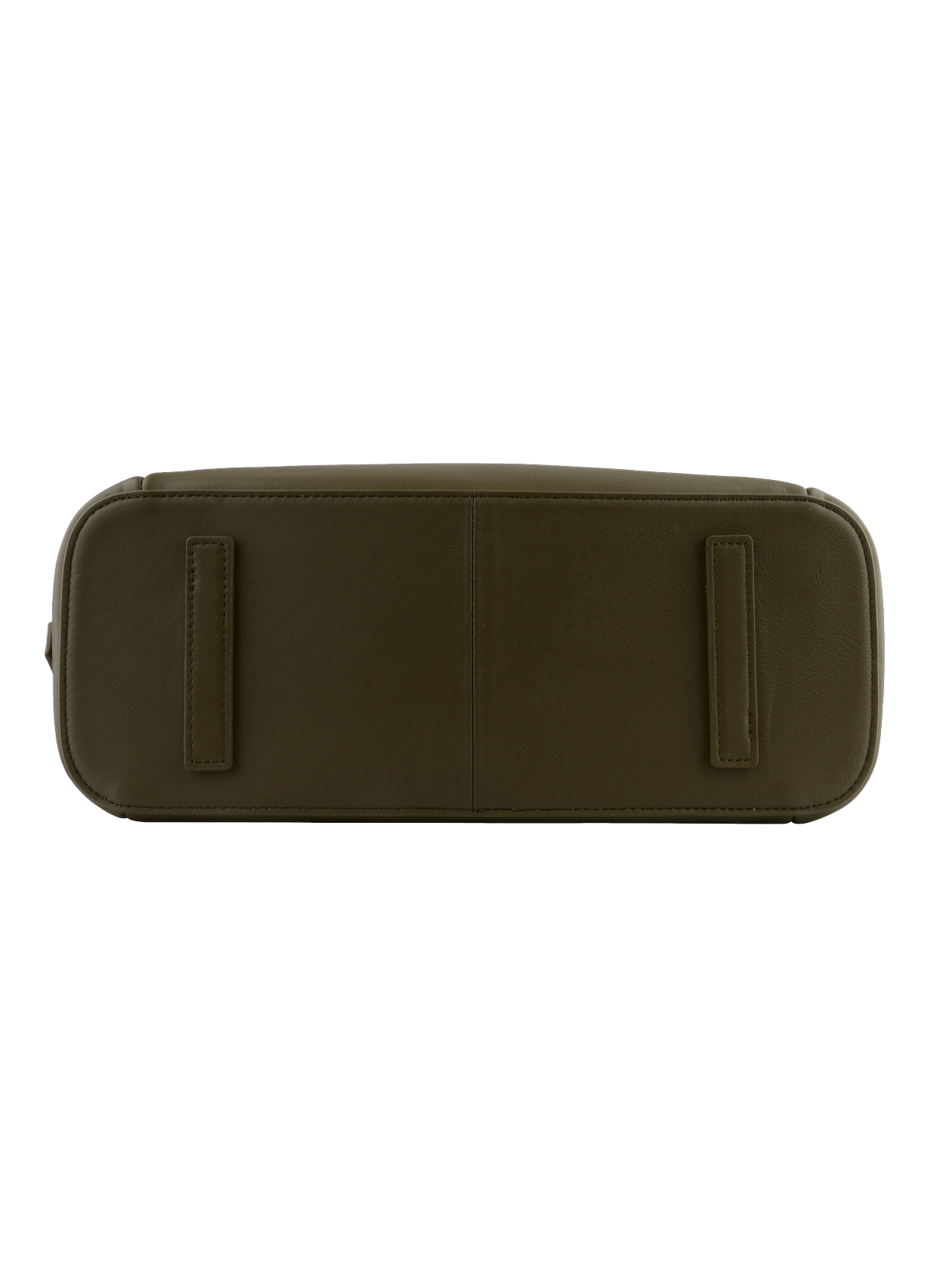 Sévigné | porté épaule gm POURCHET Kaki