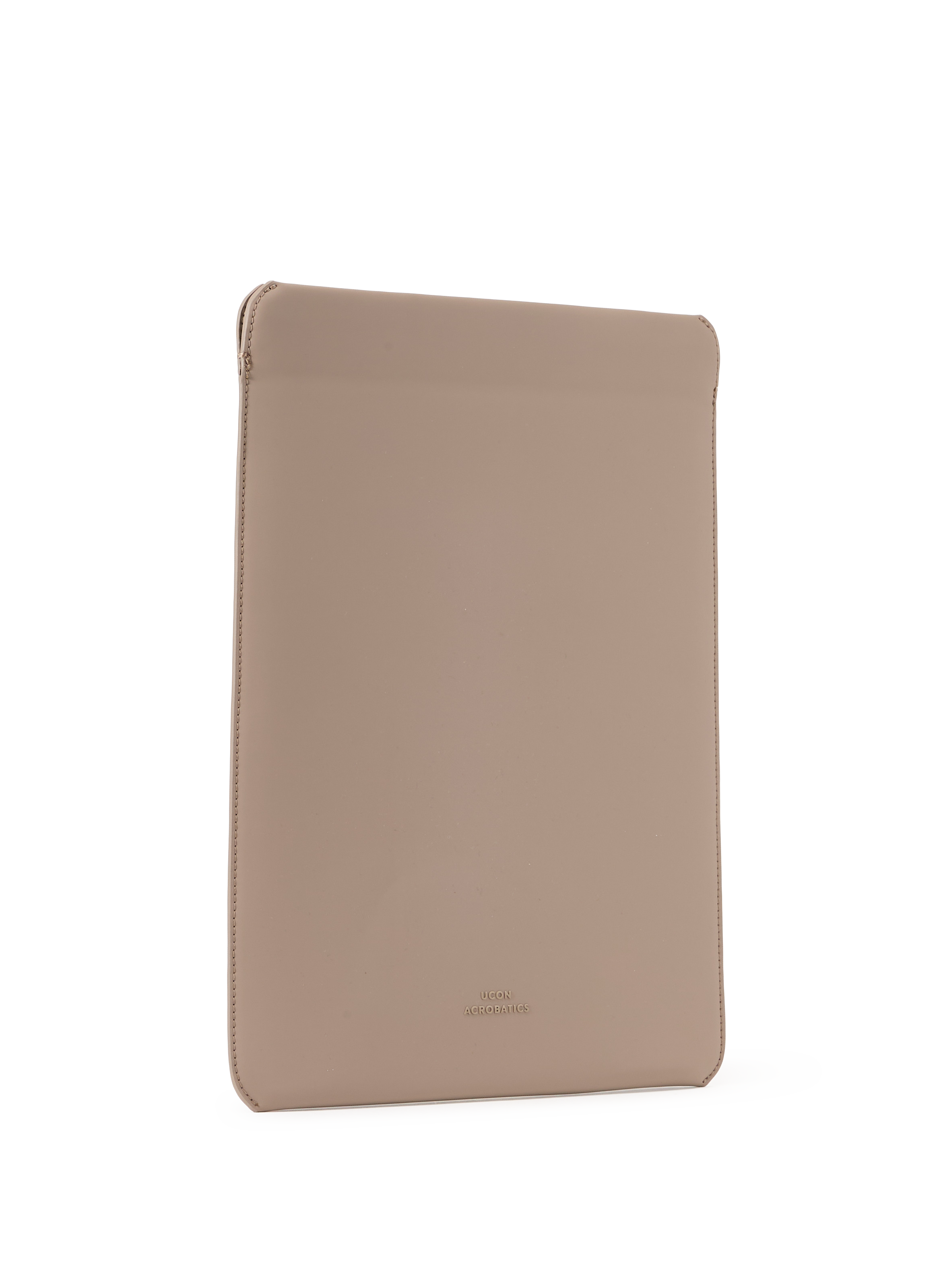 Pochette pour ordinateur  UCON ACROBATICS Beige