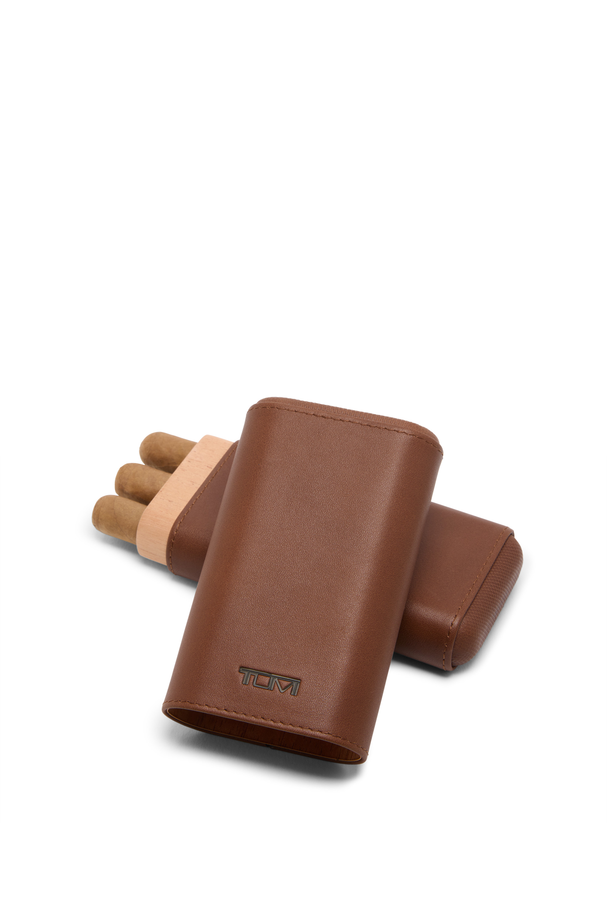 Tumi travel access. Lifestyle accessory taille s TUMI Marron