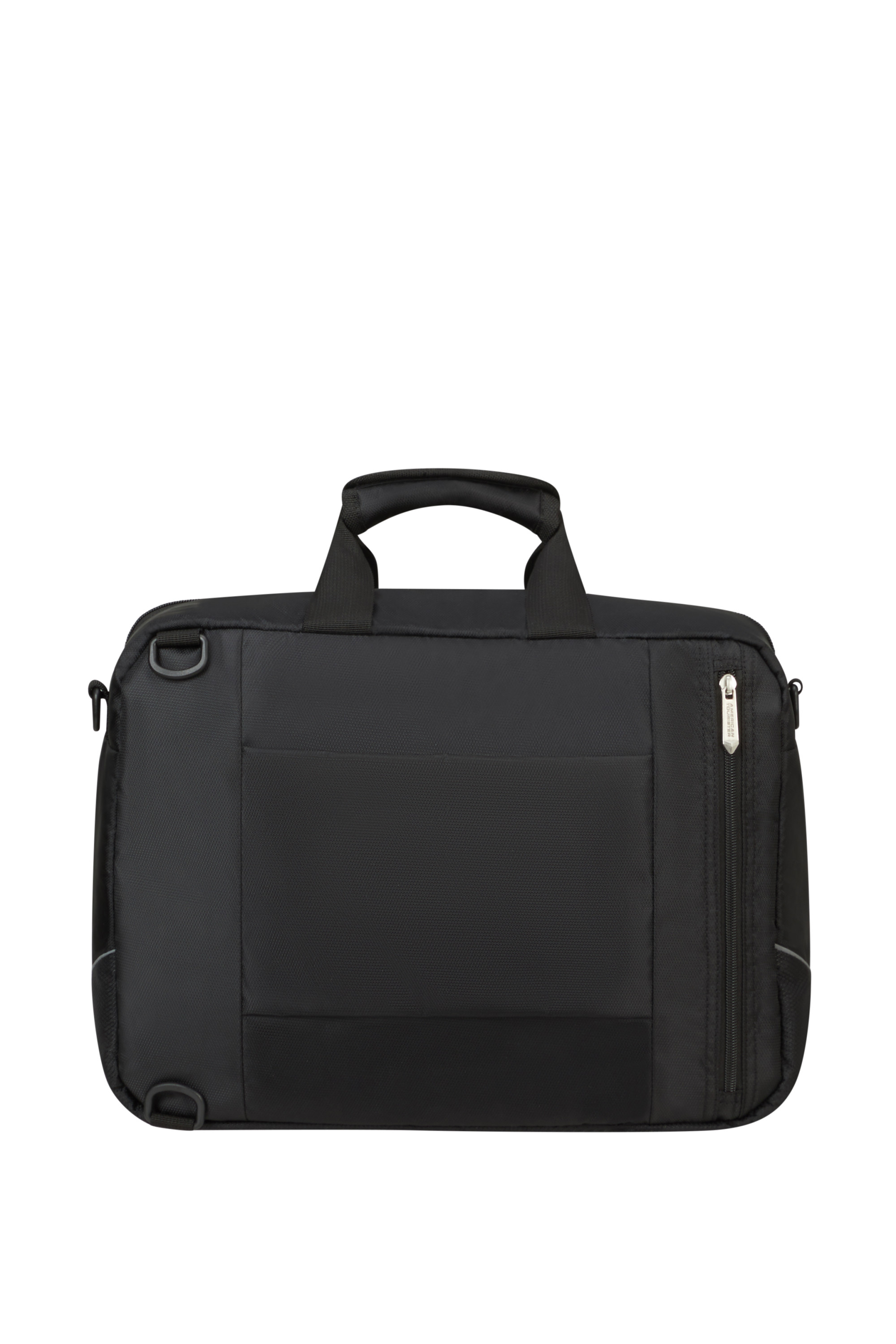 Summerride sac de voyage taille s AMERICAN TOURISTER Noir