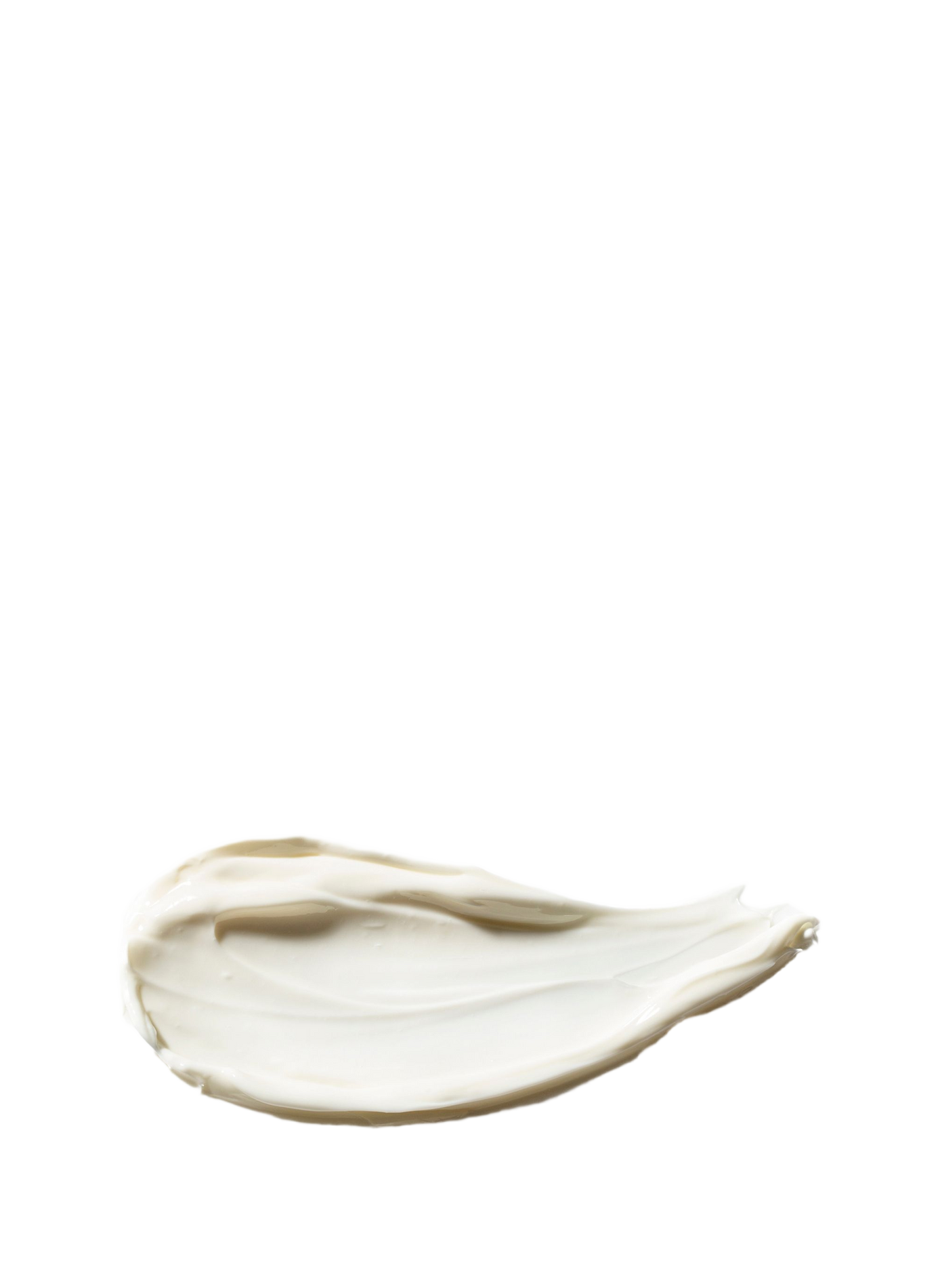 Vanilla Pod - Crème de jour hydratante ANTIPODES No color