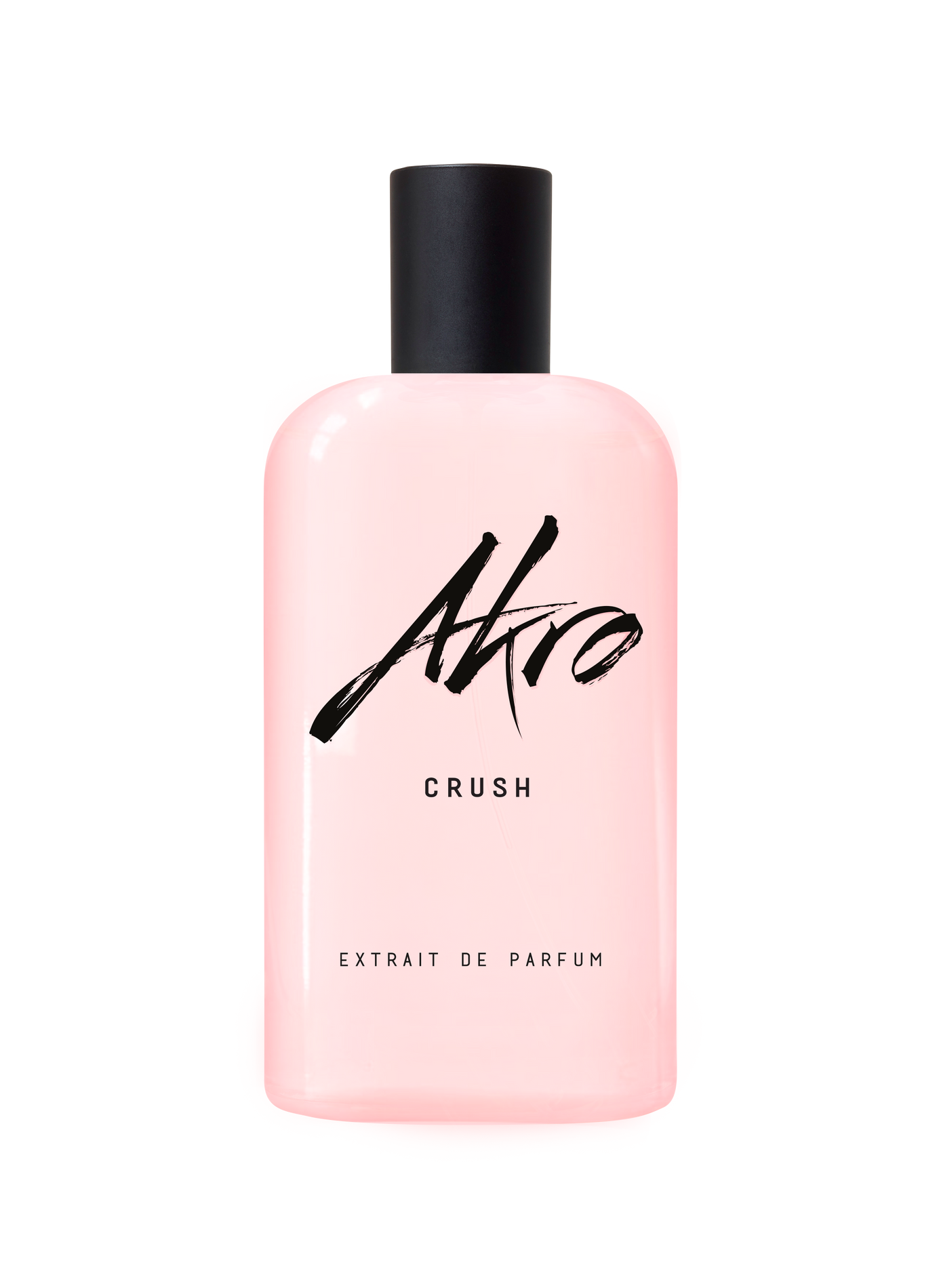 CRUSH EXTRACT OF PERFUME AKRO No color