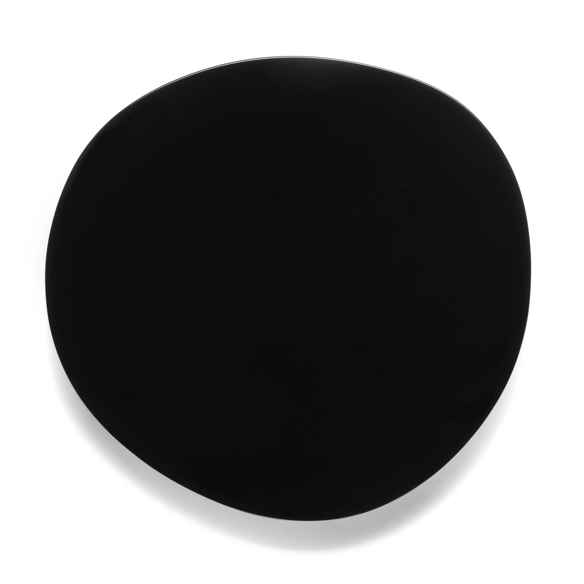 Sven - service 18 pièces MEDARD DE NOBLAT Noir
