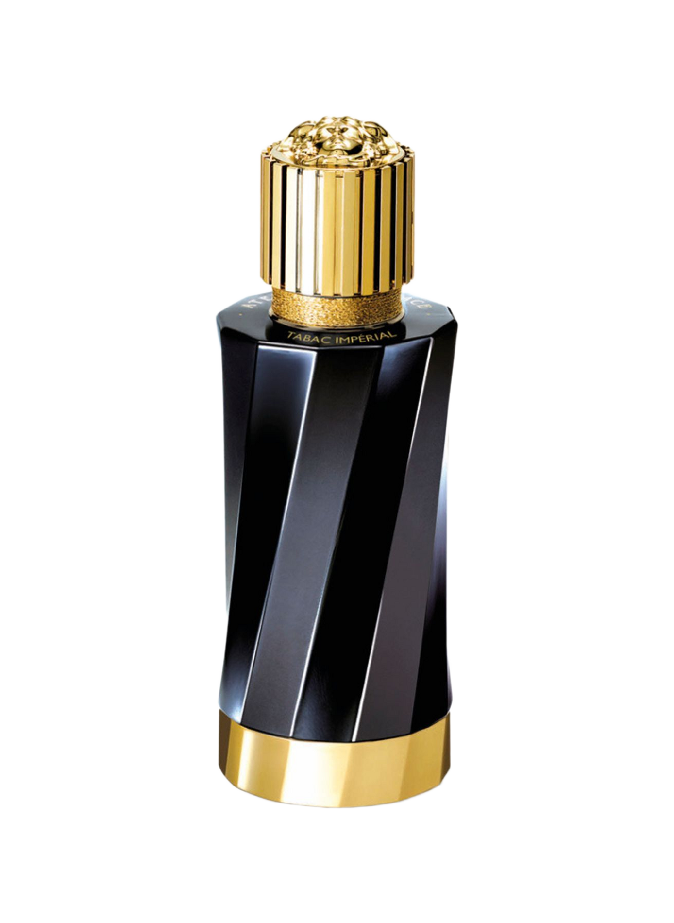 Imperial Tobacco - Eau de Parfum VERSACE No color