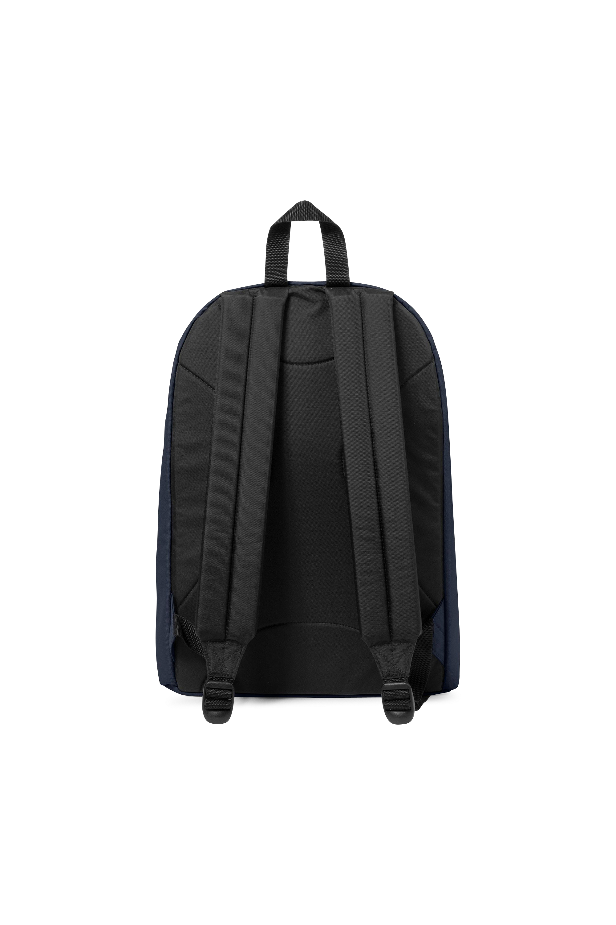 Sac à dos out of office EASTPAK Bleu
