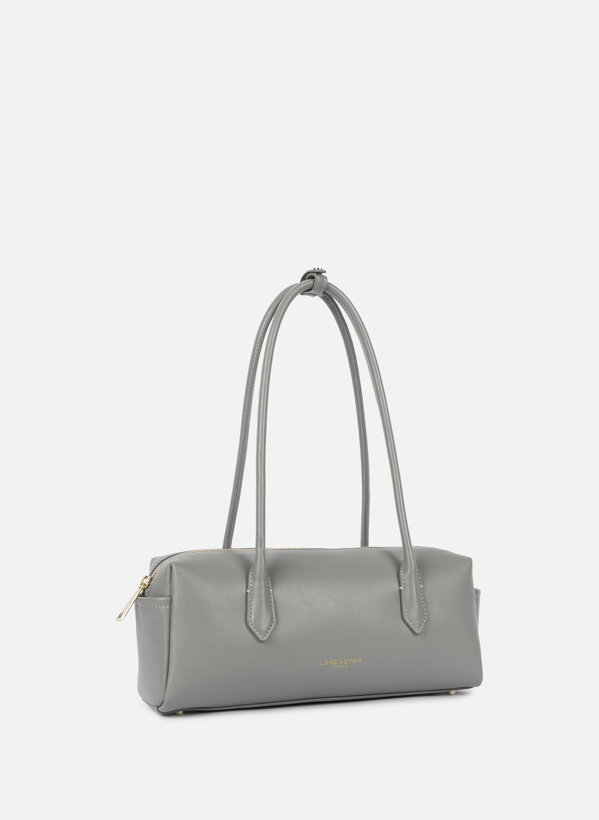 Rechthoekige tas - Donna Cube LANCASTER Grijs