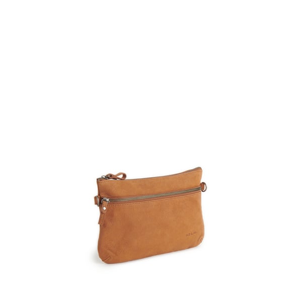 Pochette bandoulière Vicky