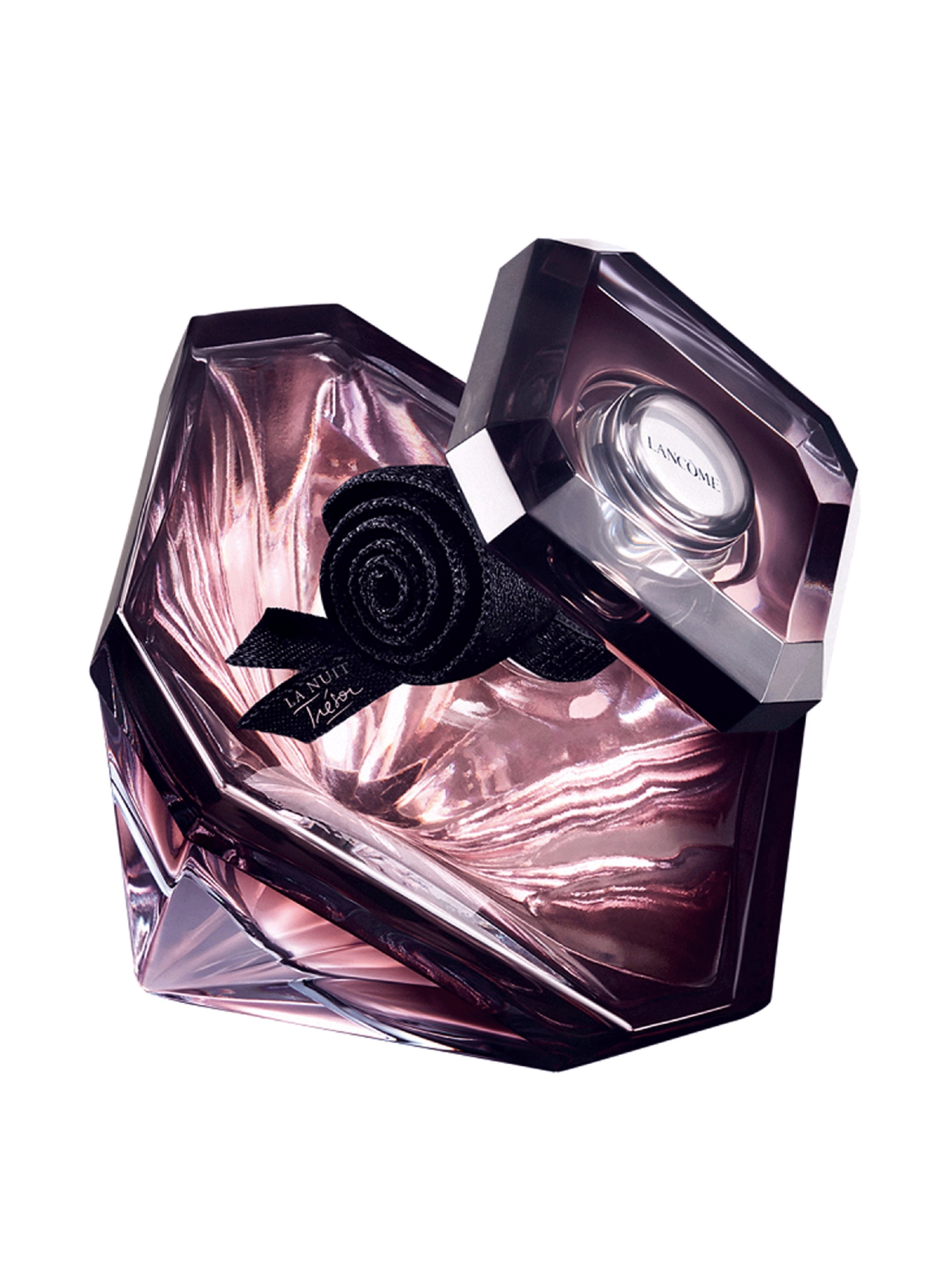 La Nuit Trésor eau de parfum LANCÔME No color