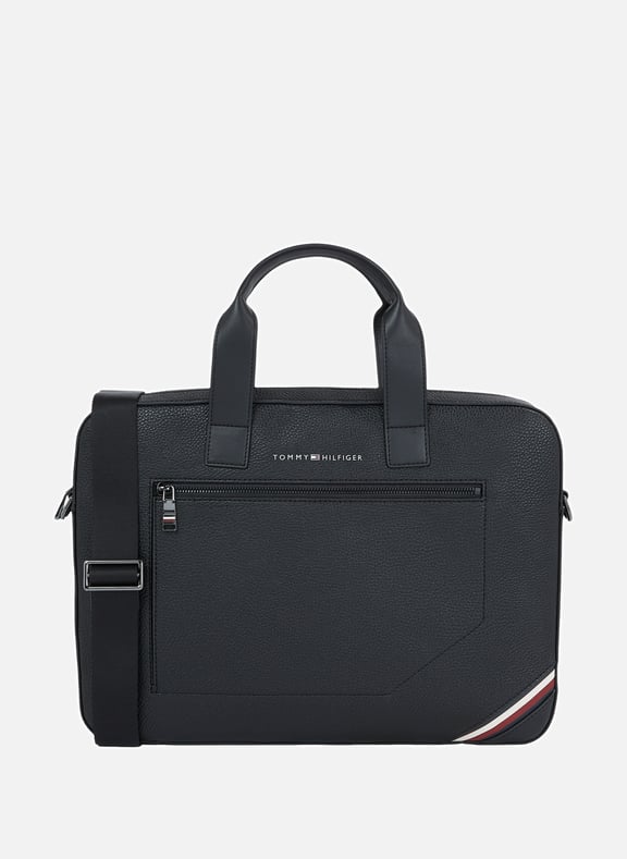 Burlington tommy online hilfiger bags