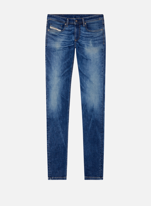 Skinny jeans BlueDIESEL 
