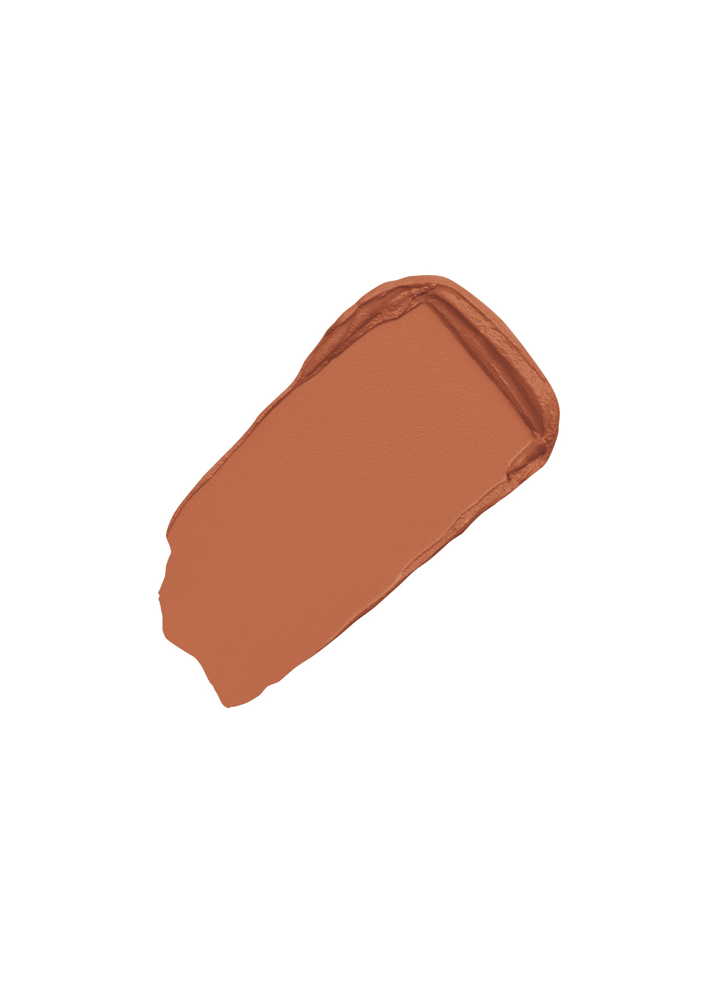 Caviar Smoothing Matte Lipstick LAURA MERCIER 820 peach cashmere 