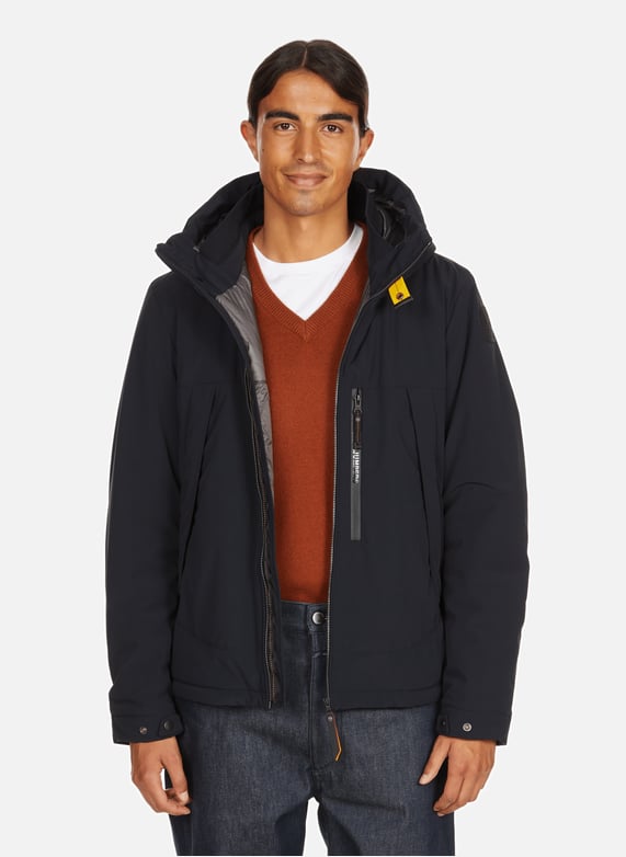 DOUDOUNE NIVEK PARAJUMPERS pour HOMME Printemps