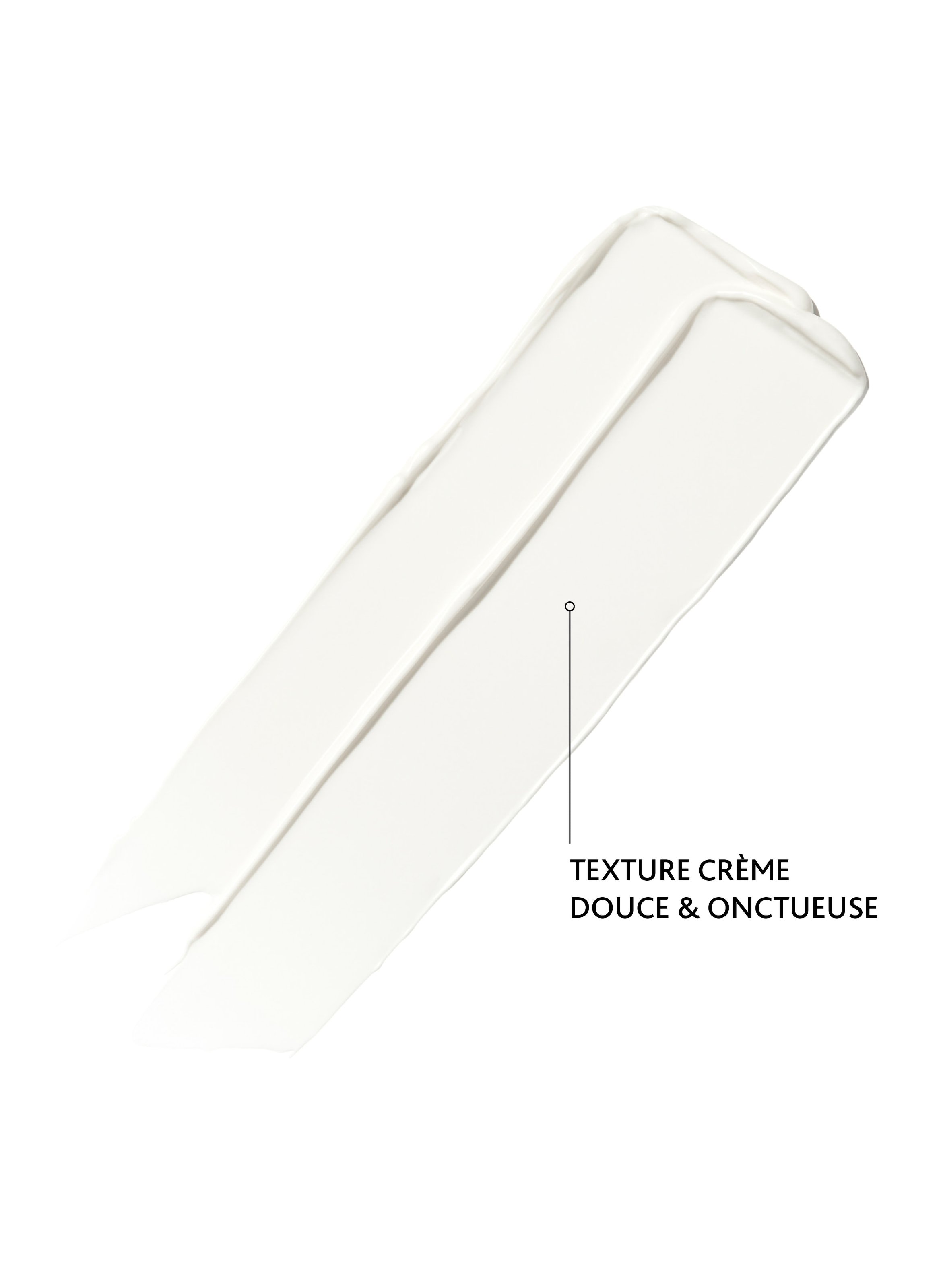 Bronz Repair Strong Sunscreen INSTITUT ESTHEDERM No color