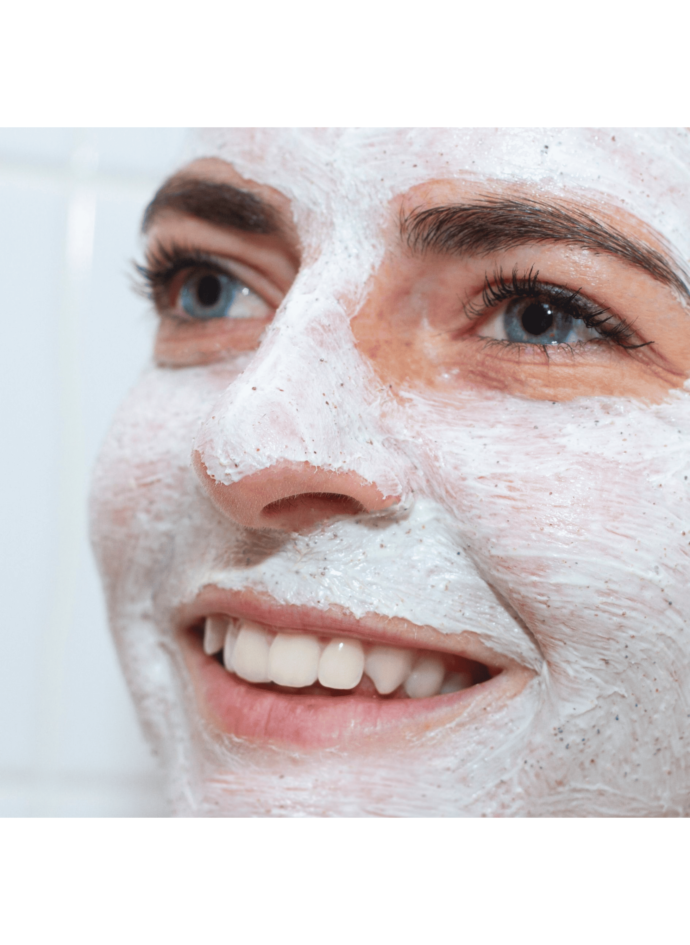 Masque Exfoliant Perfecteur No color