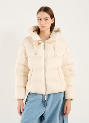 Tilly Puffer Jacket PARAJUMPERS Tilly Puffer Jacket PARAJUMPERS
