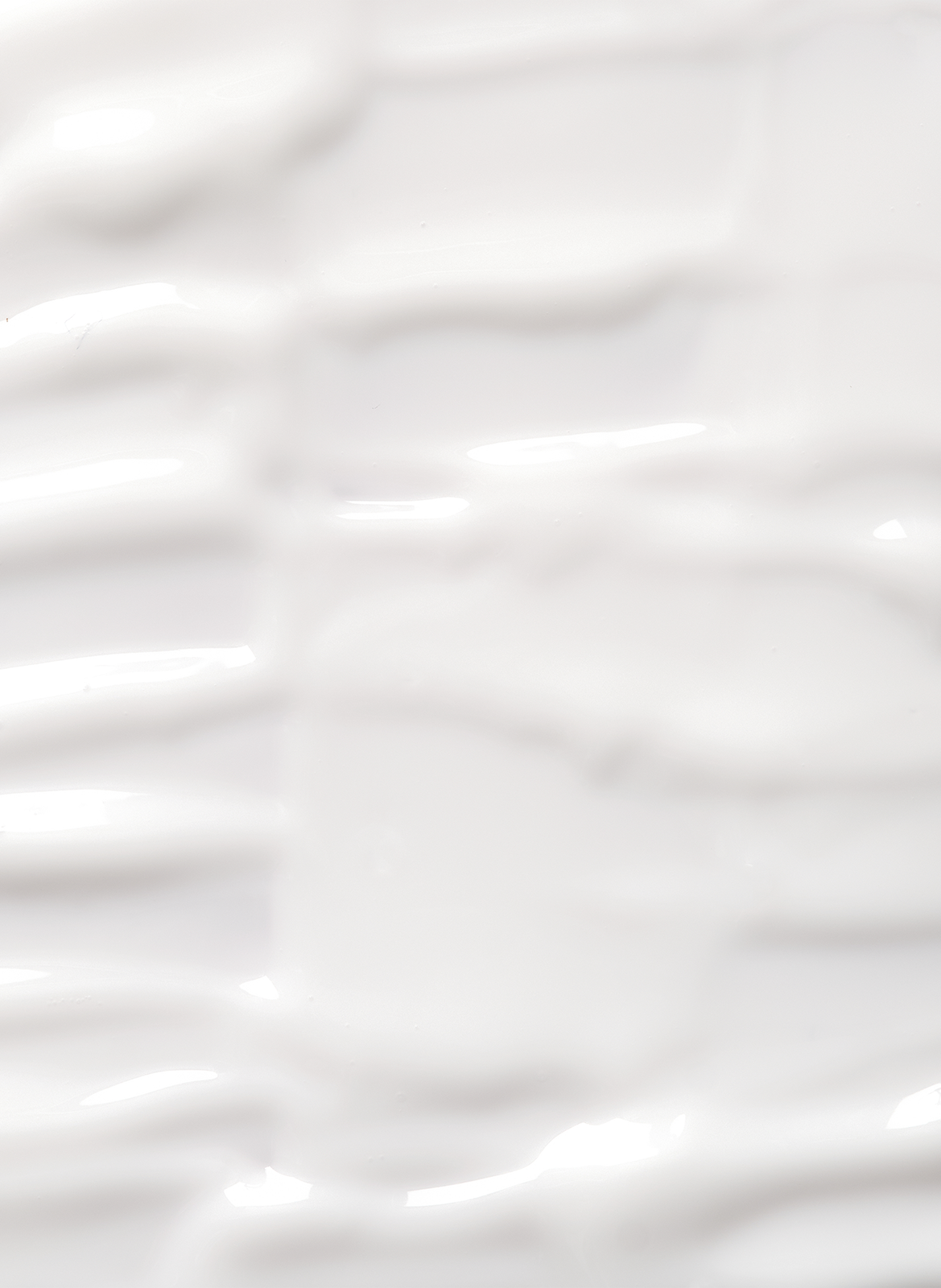 Nue - Lait micellaire démaquillant PAYOT No color