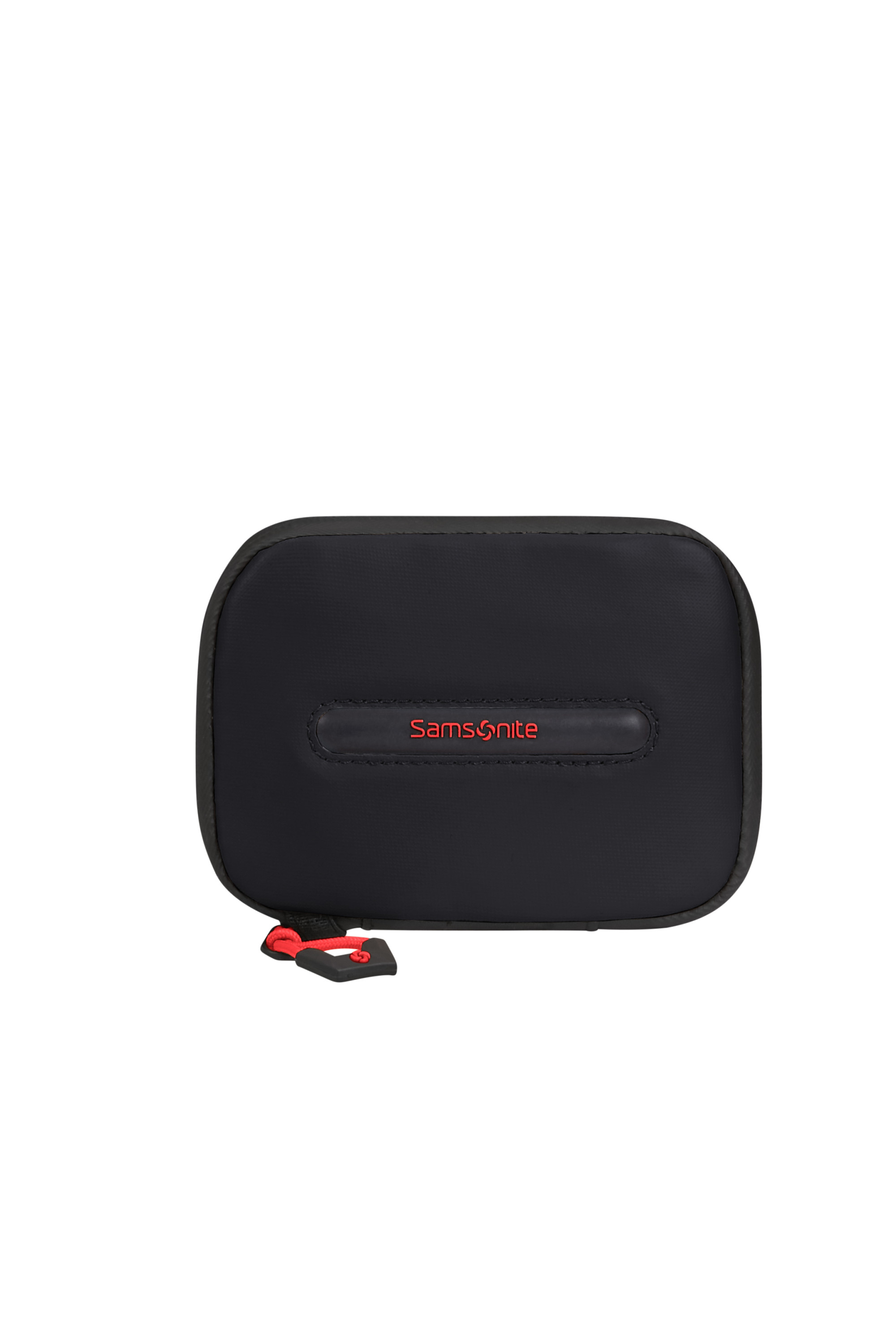 Ecodiver add-ons wallet taille s SAMSONITE Noir