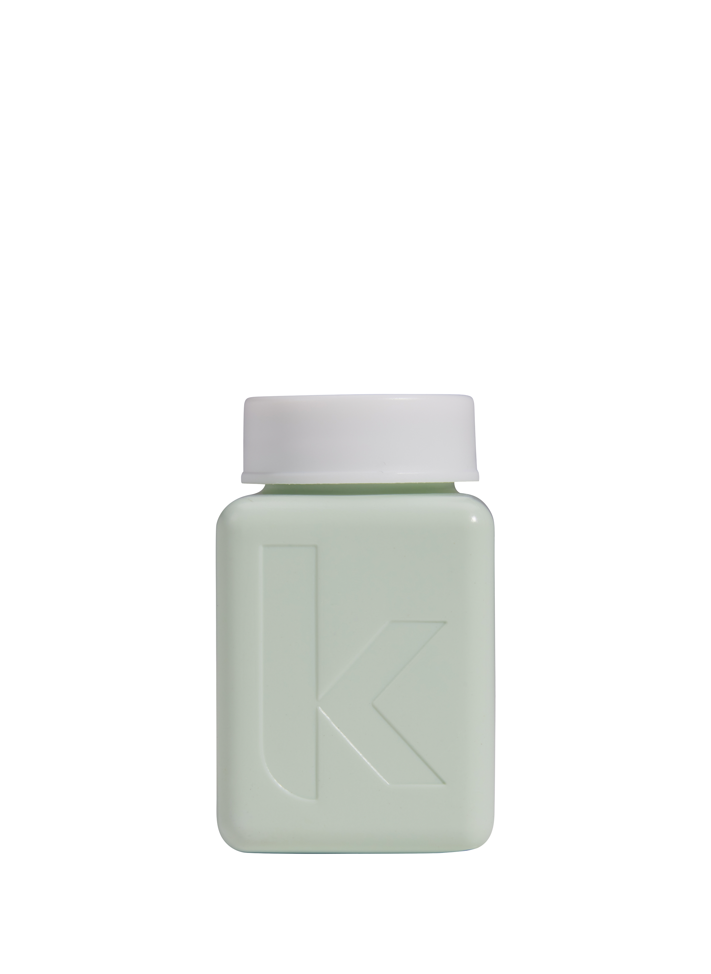 Killer Curls Shampoo KEVIN MURPHY No color