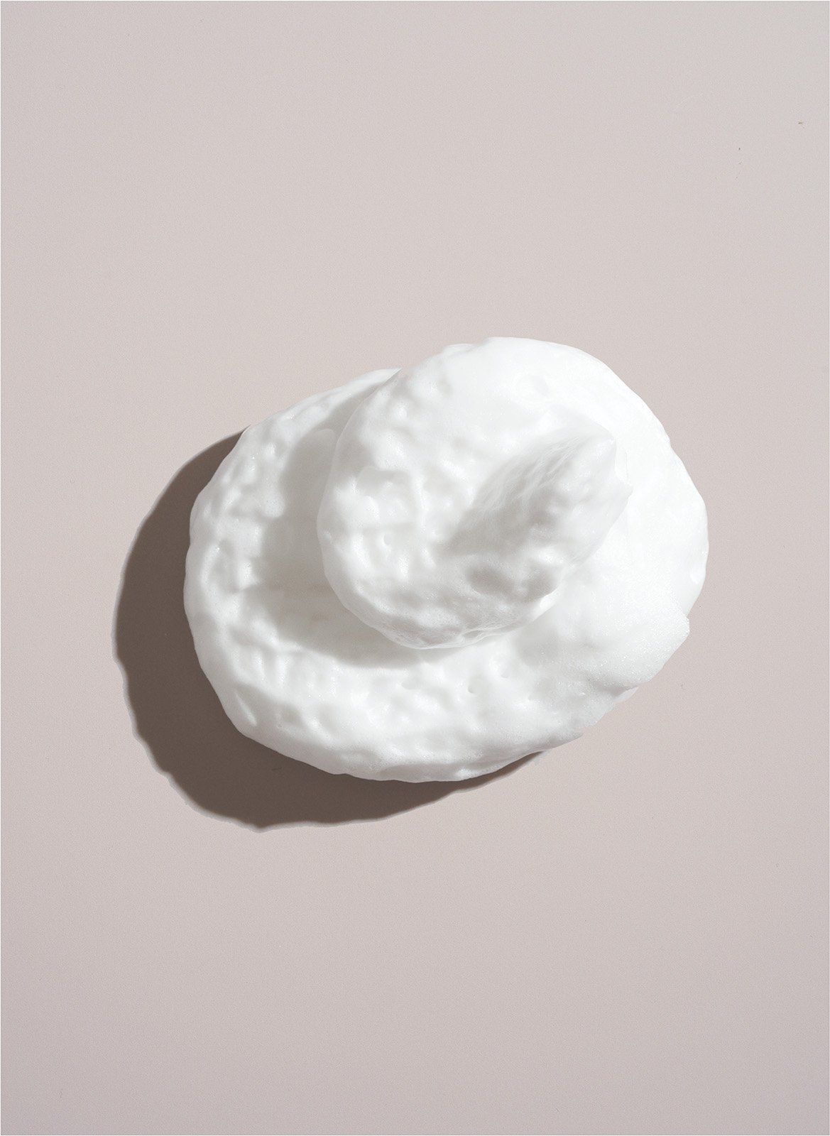 Grandiose Hair Plumping Mousse ORIBE No color