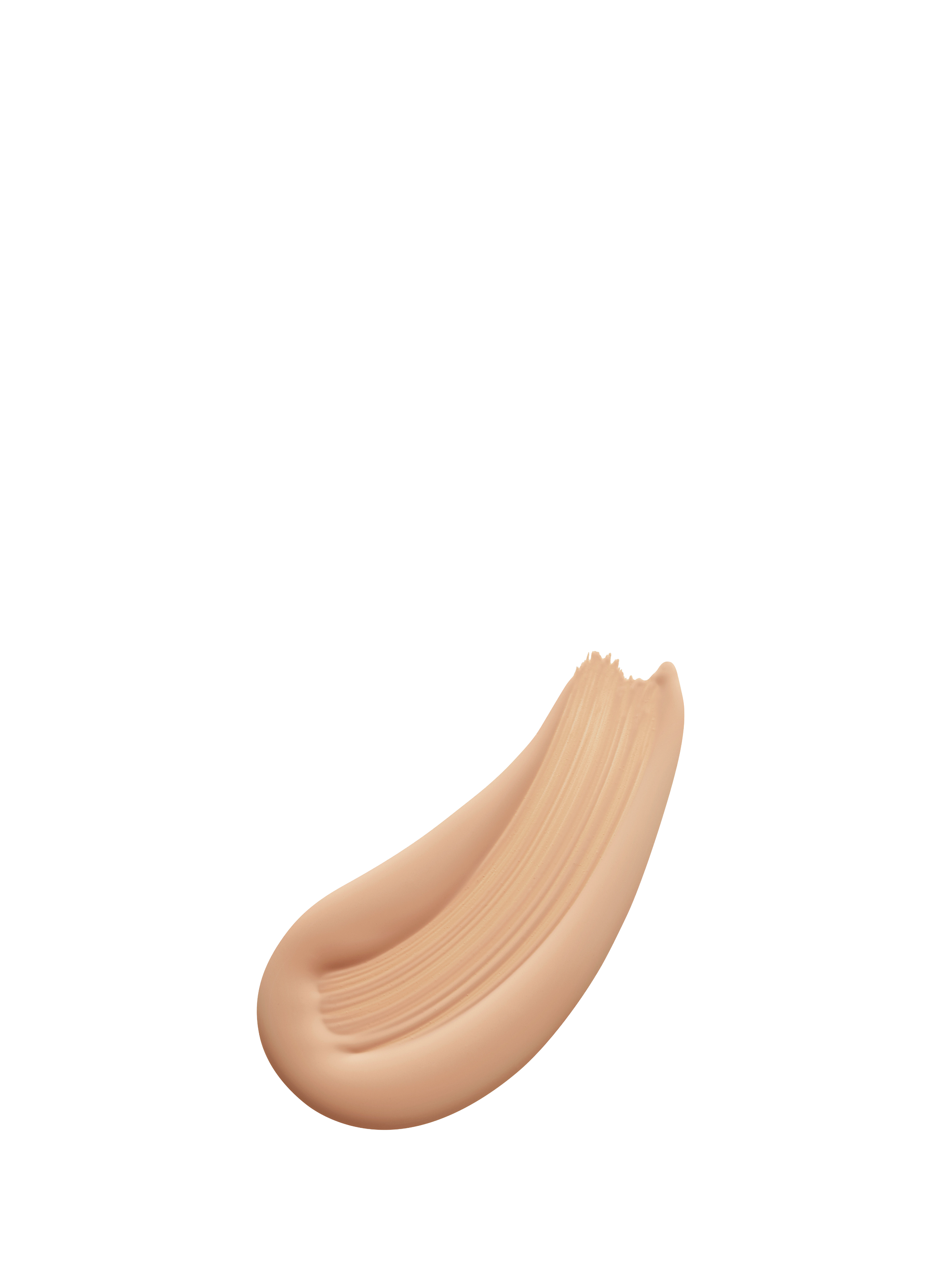 Foundation - DOUBLE WEAR - Double Wear Long-Wear Stay-in-Place Foundation SPF 10 2w1 dawn
