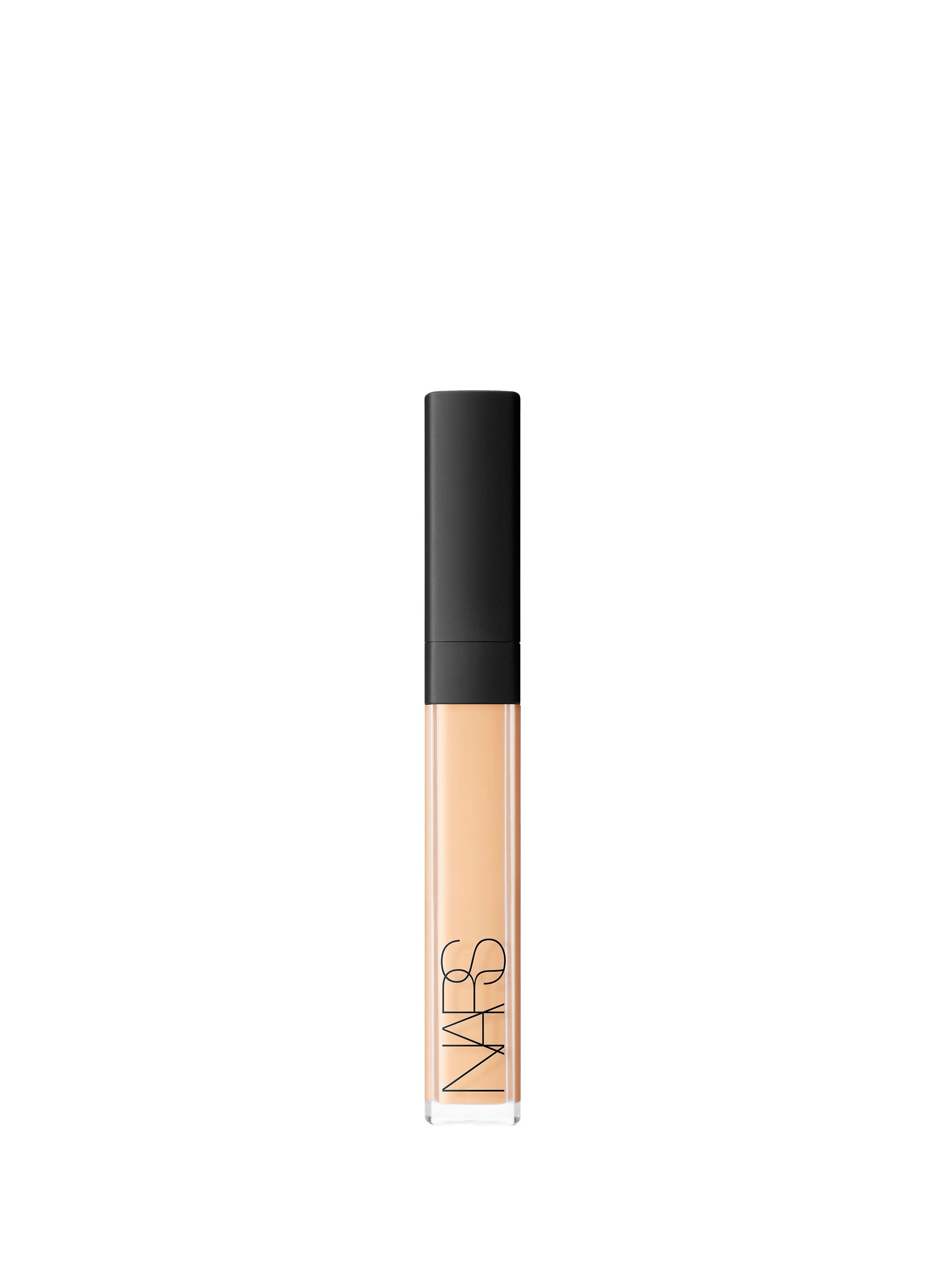 Anti-cernes Radiant Creamy Concealer NARS Marron glacÉ
