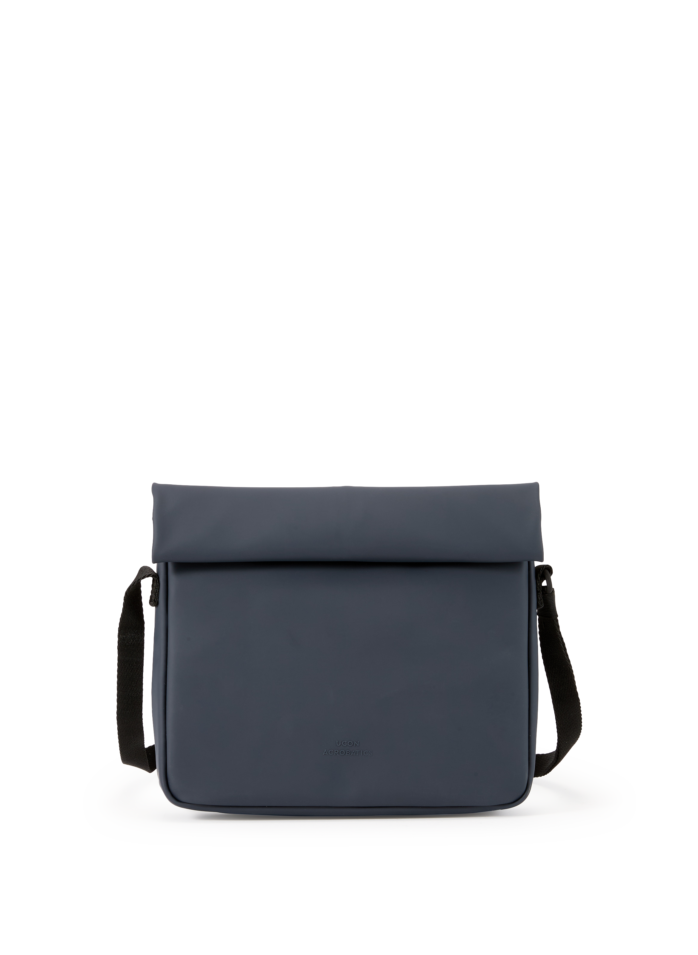 Sac à bandoulière Javrven UCON ACROBATICS Bleu