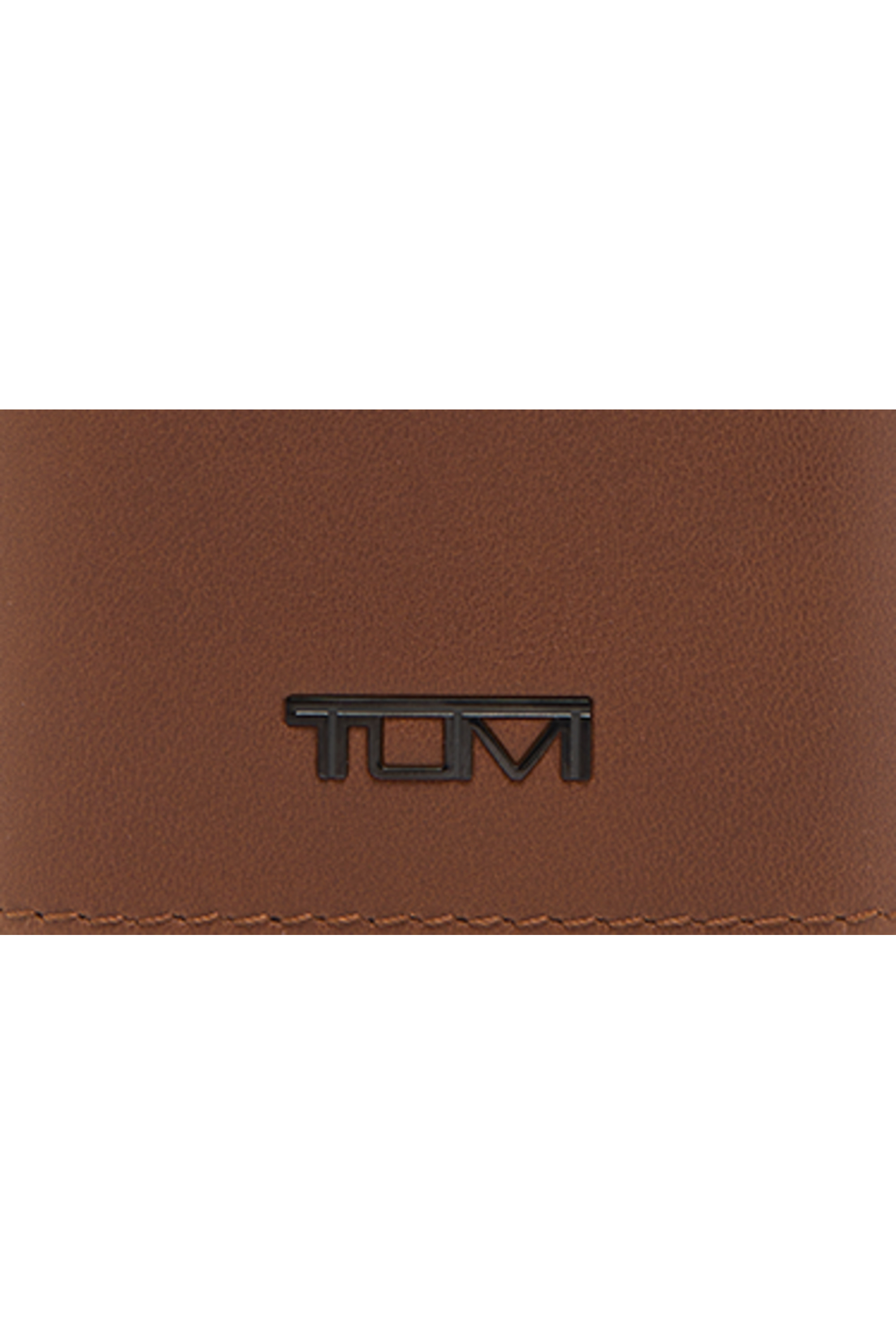 Tumi travel access. Lifestyle accessory taille s TUMI Marron
