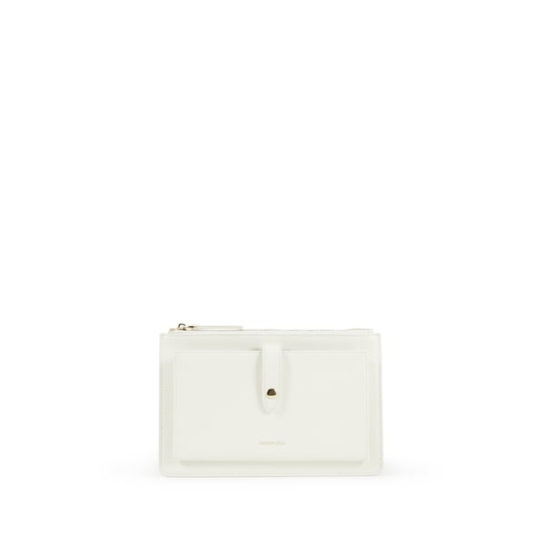 Pochette en cuir Pochette en cuir