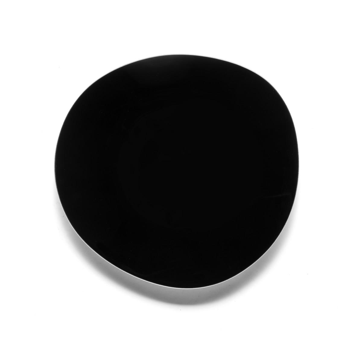 Sven - service 18 pièces MEDARD DE NOBLAT Noir